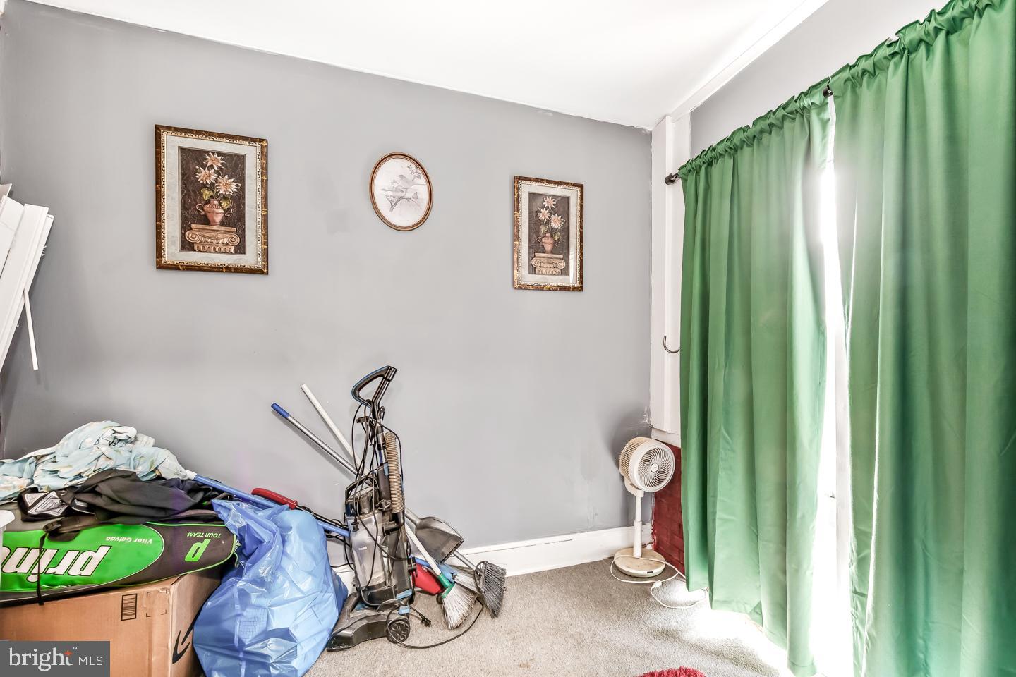 COBBS CREEK - Residential