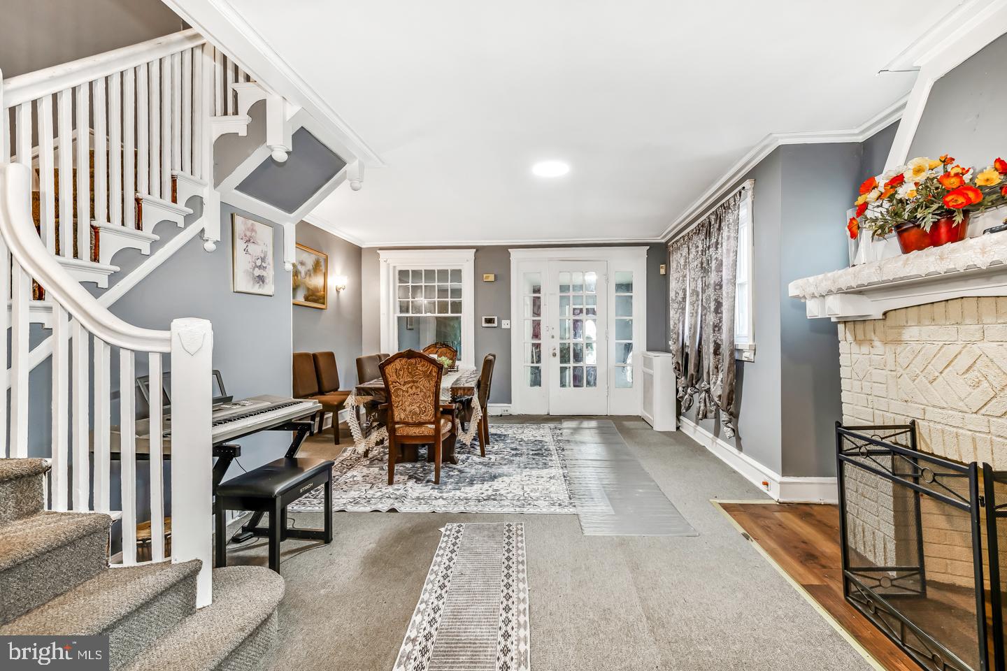 COBBS CREEK - Residential