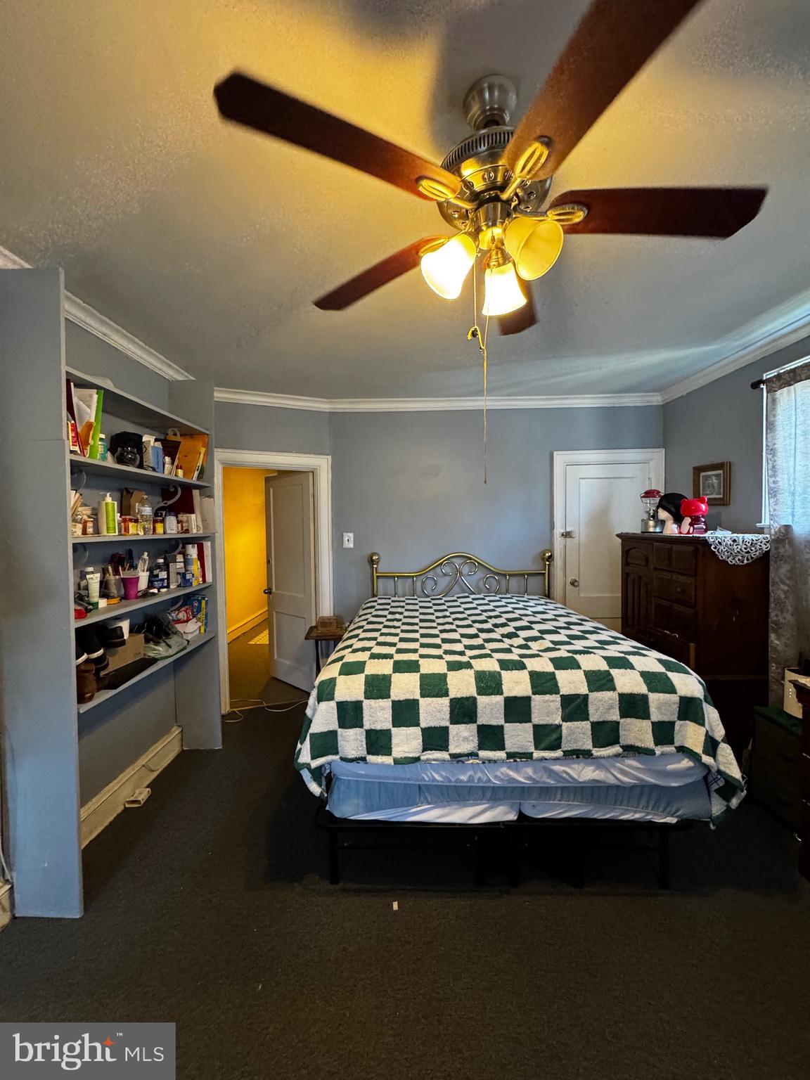 COBBS CREEK - Residential