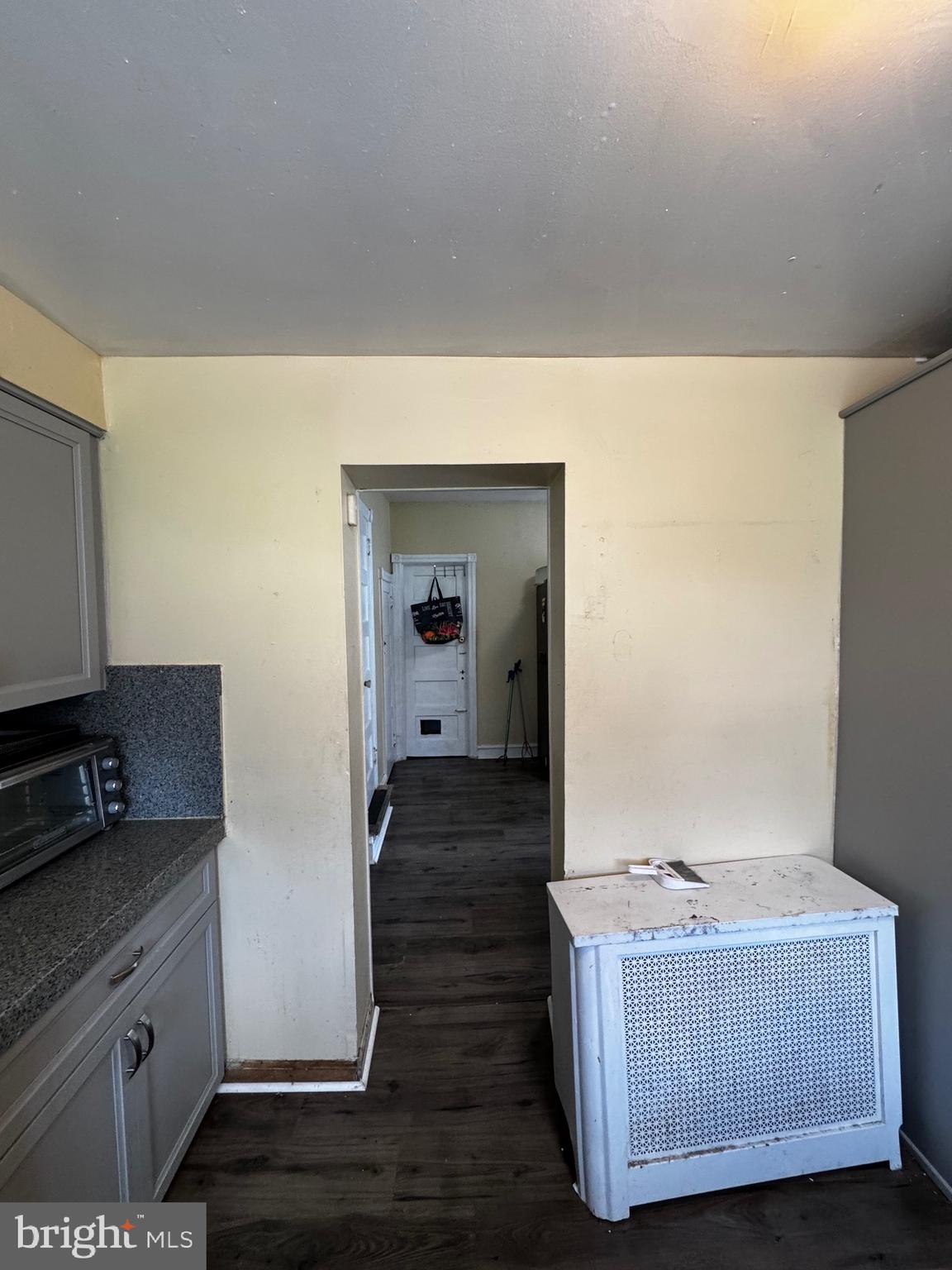 COBBS CREEK - Residential