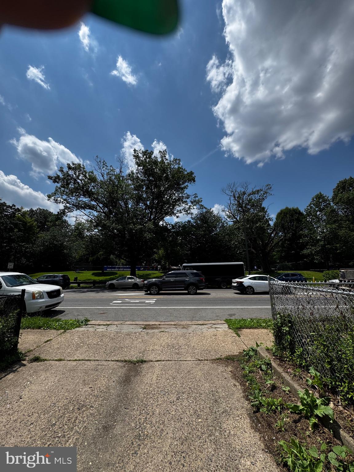 COBBS CREEK - Residential