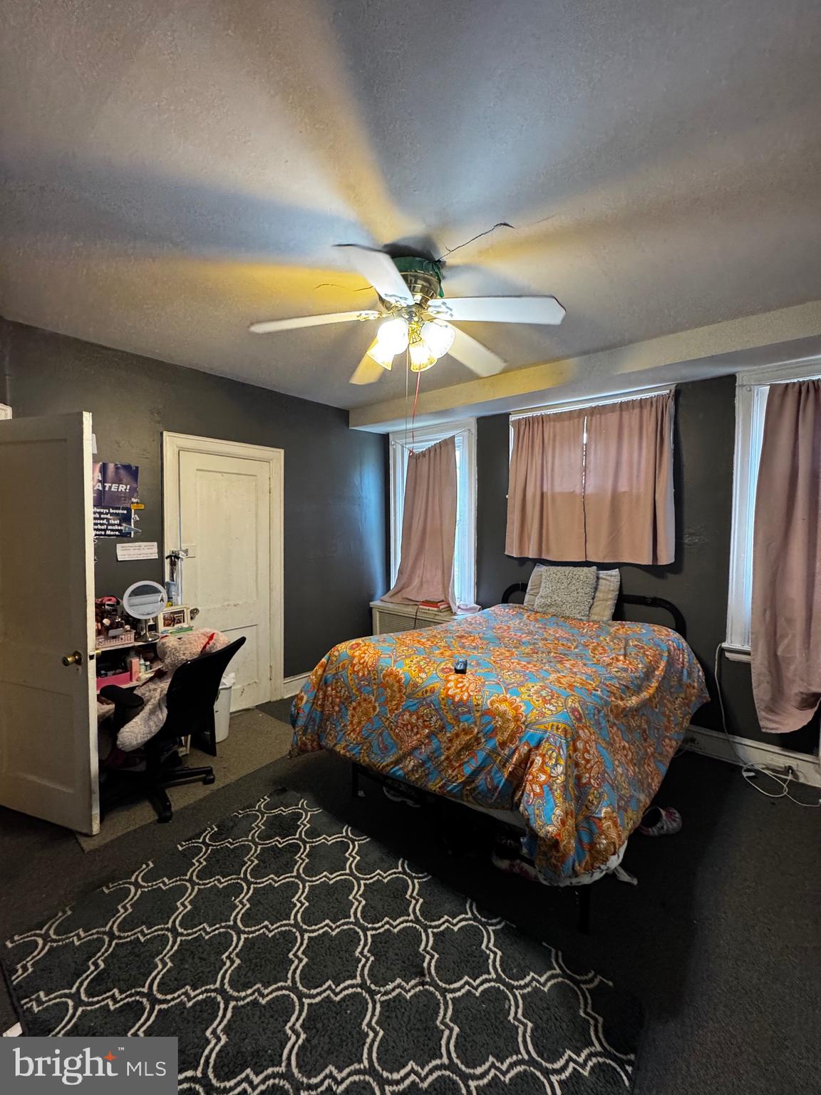 COBBS CREEK - Residential