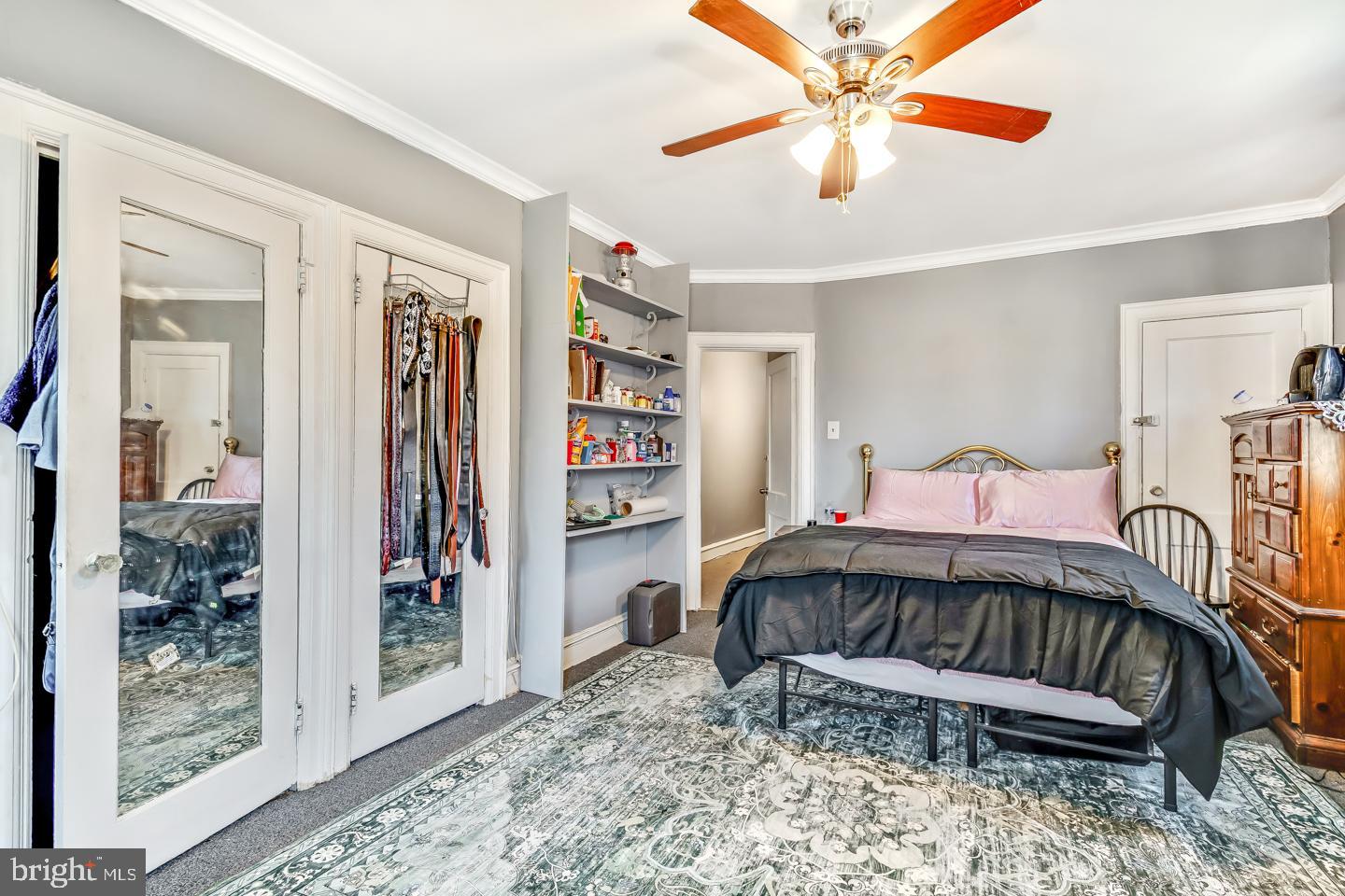 COBBS CREEK - Residential