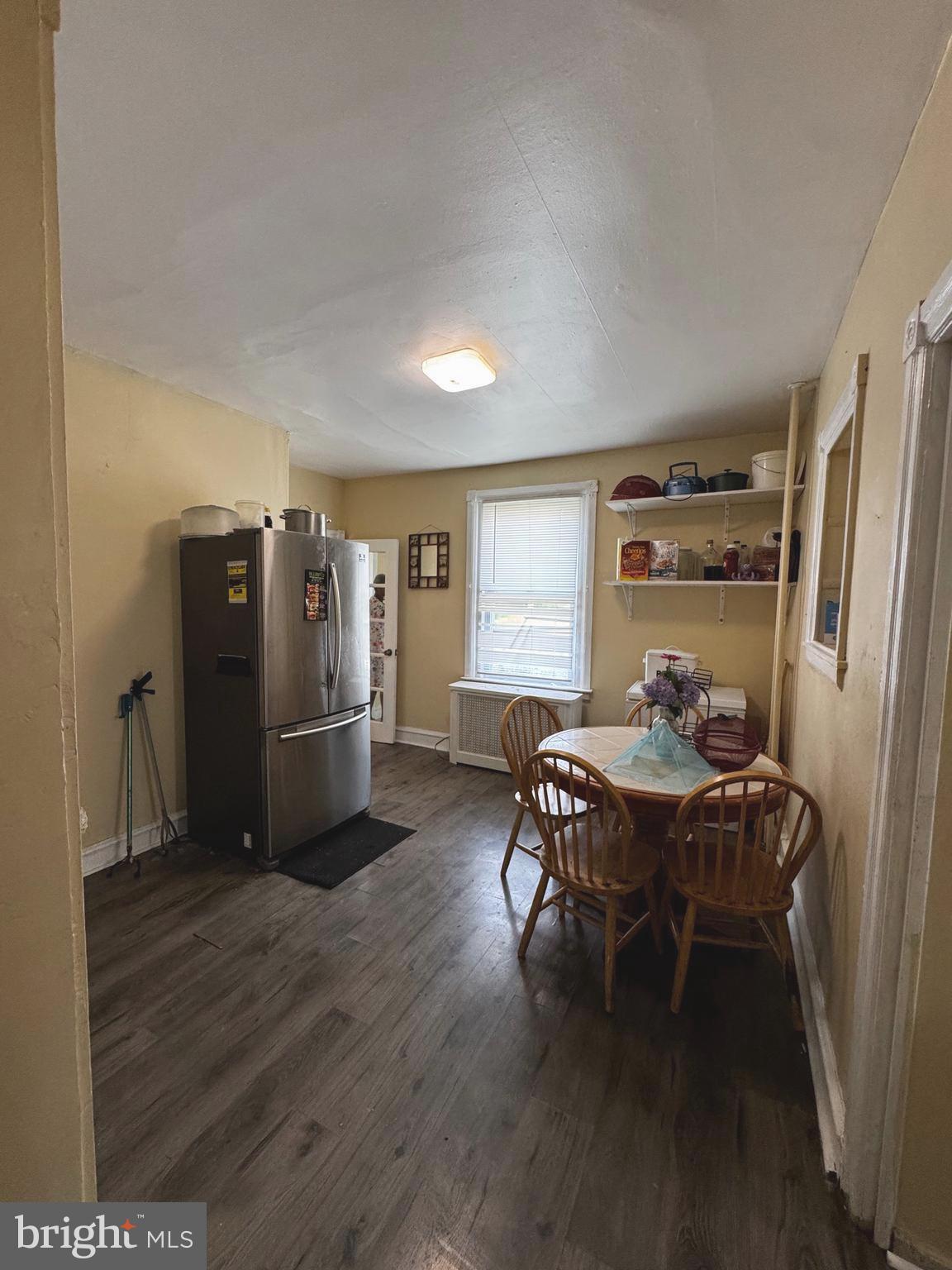 COBBS CREEK - Residential