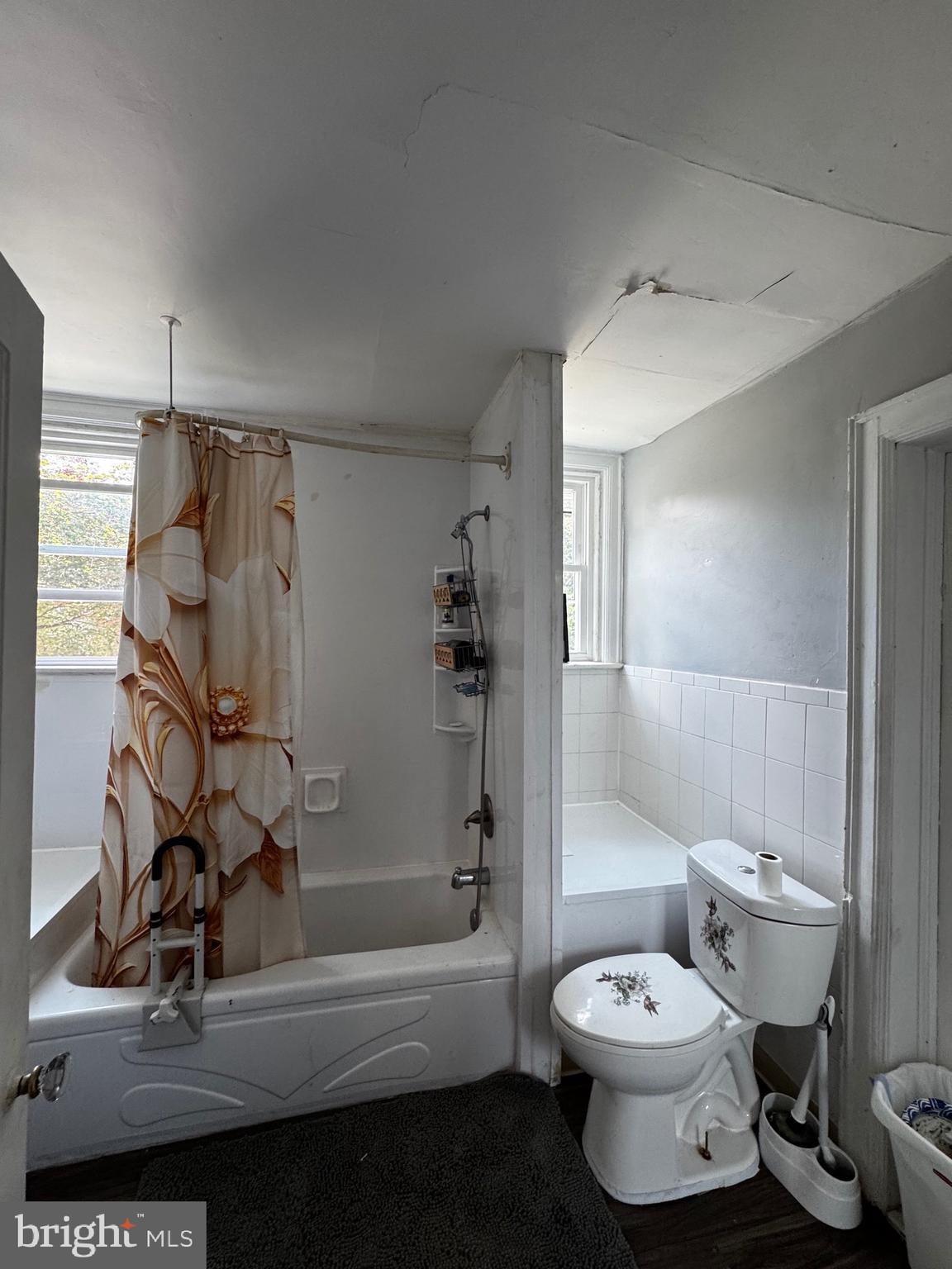 COBBS CREEK - Residential