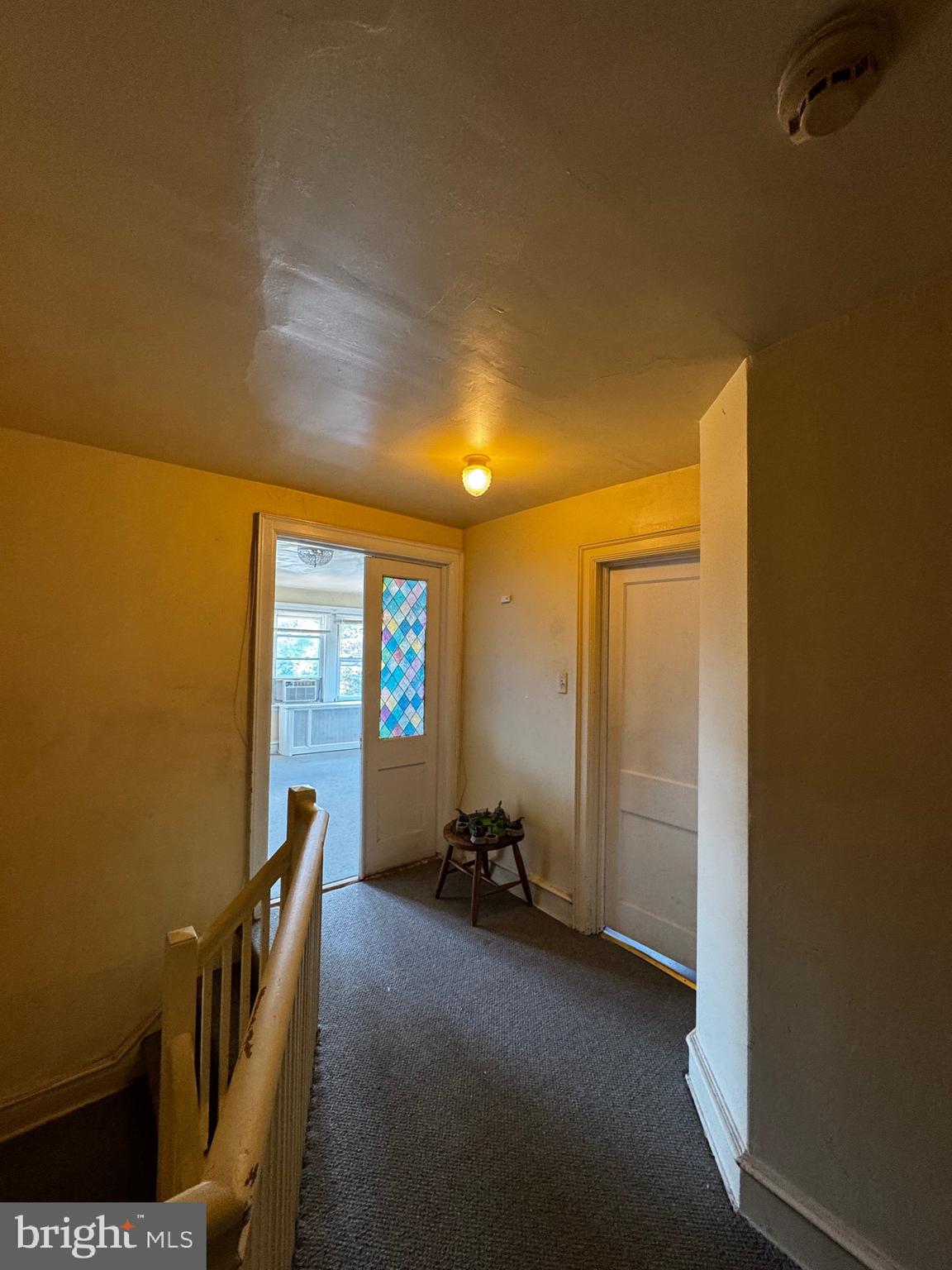 COBBS CREEK - Residential