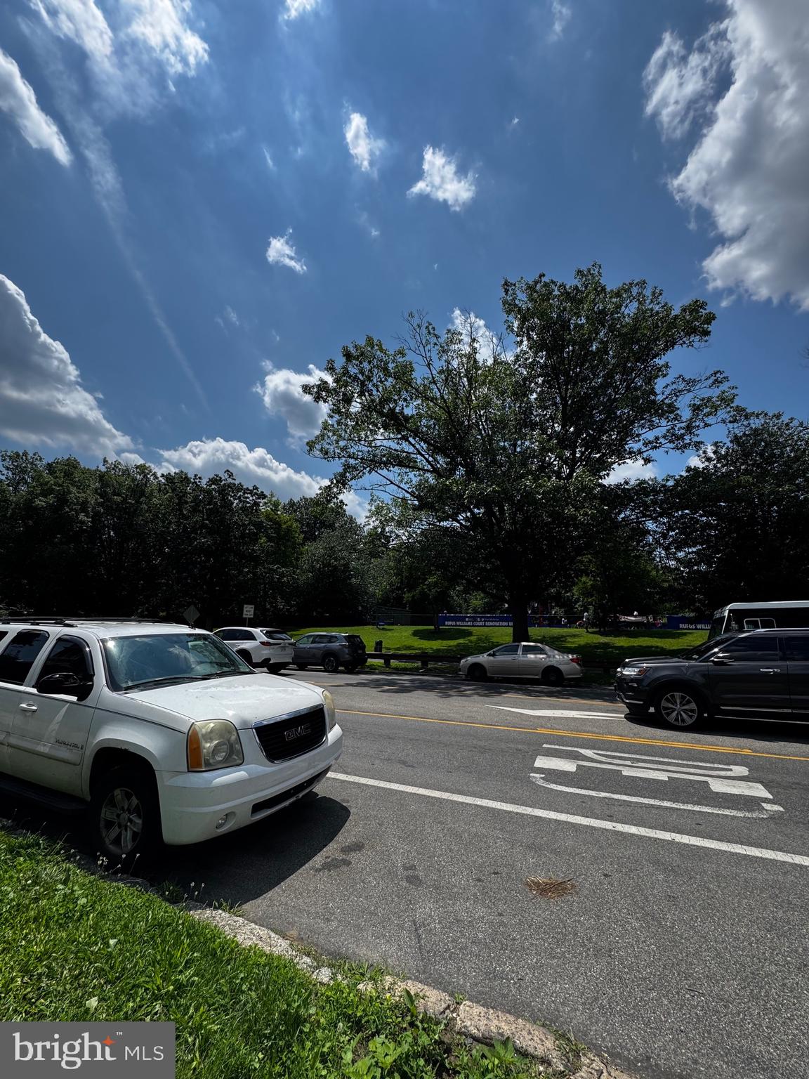 COBBS CREEK - Residential
