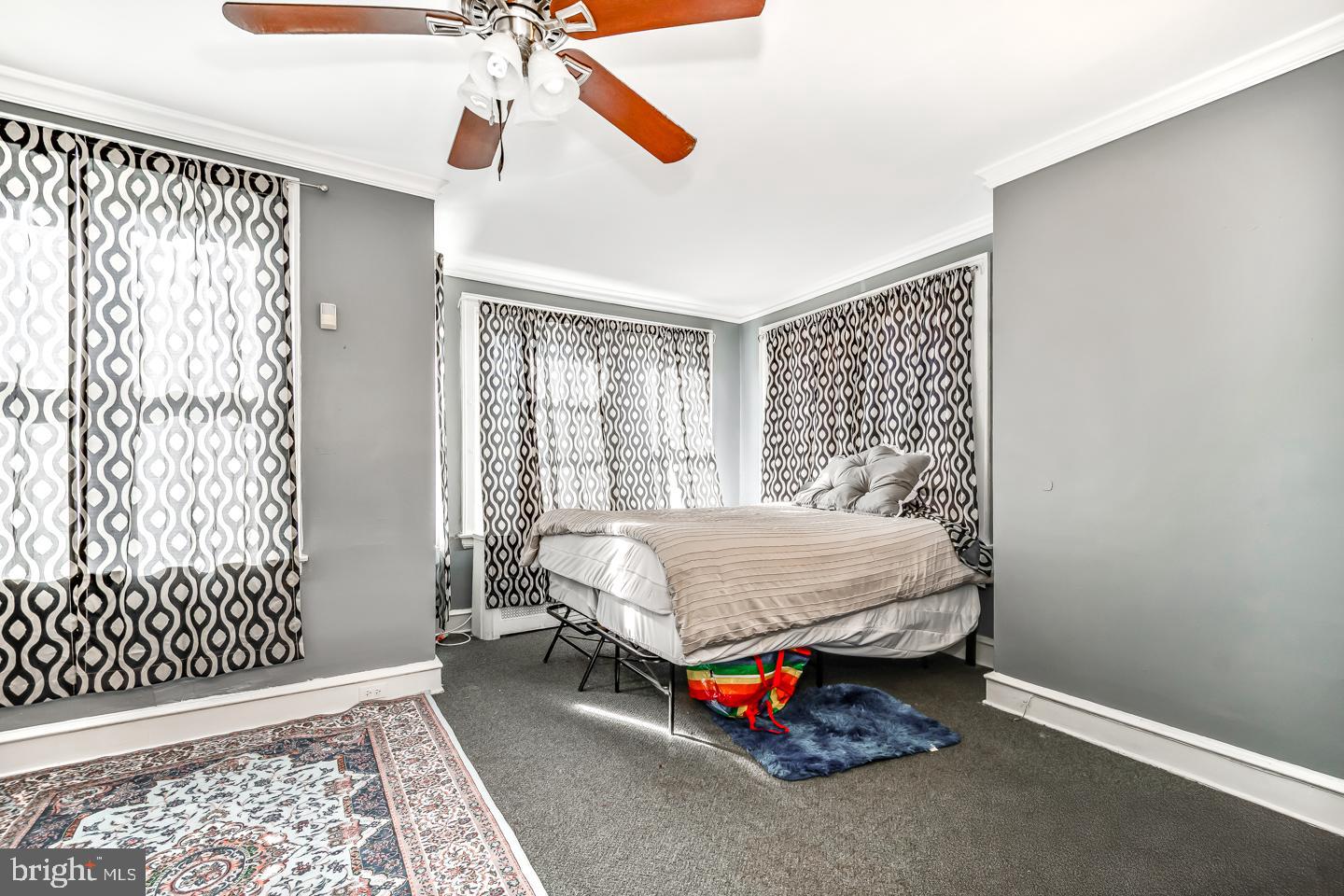 COBBS CREEK - Residential