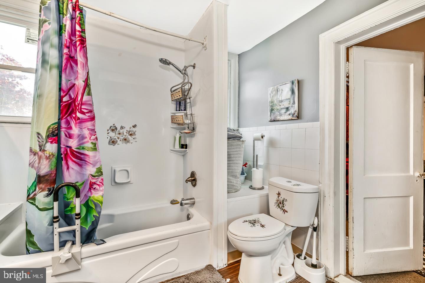 COBBS CREEK - Residential