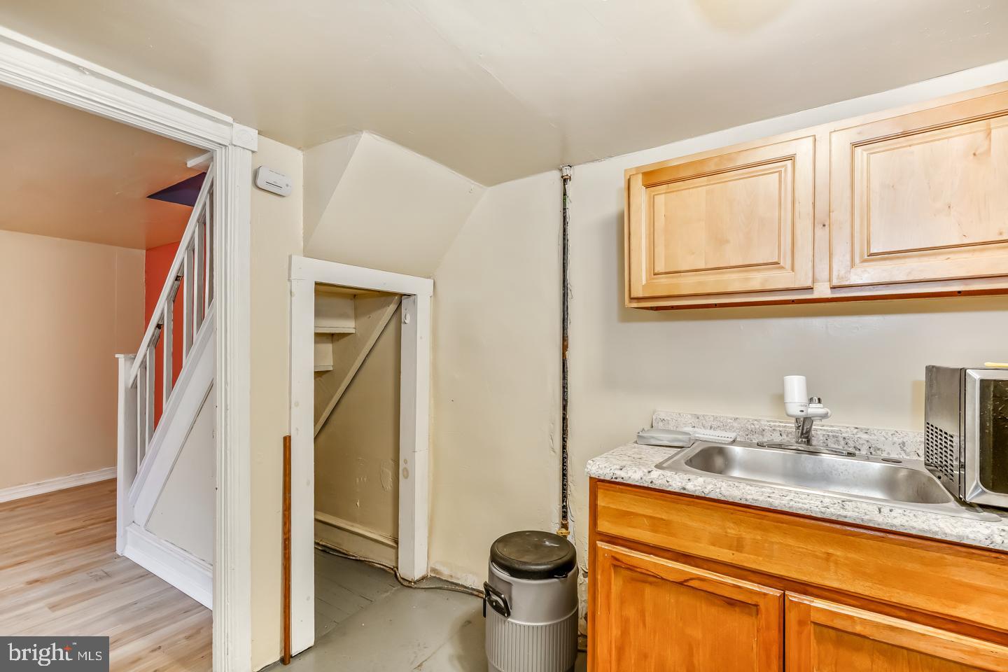 COBBS CREEK - Residential