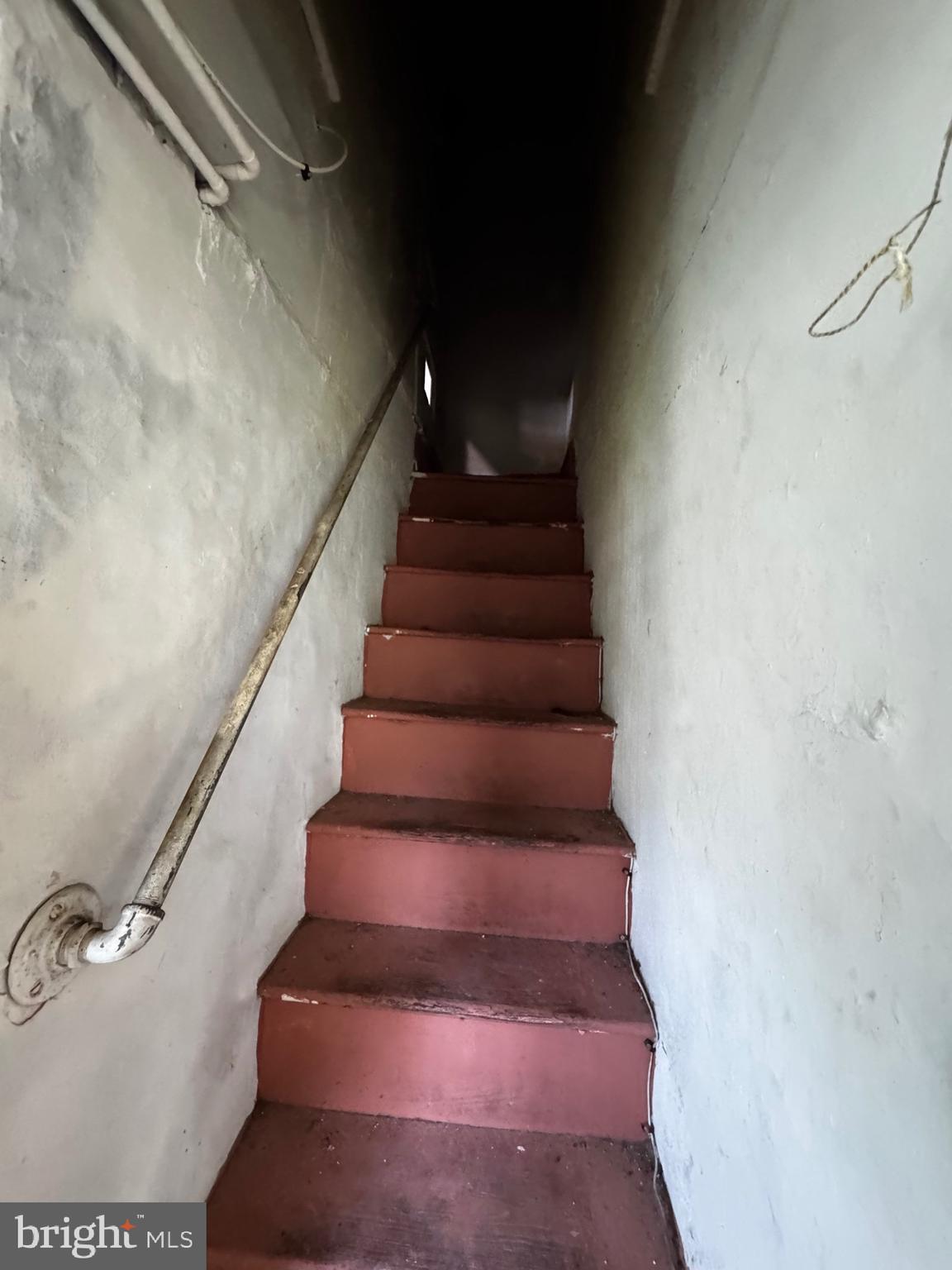 COBBS CREEK - Residential