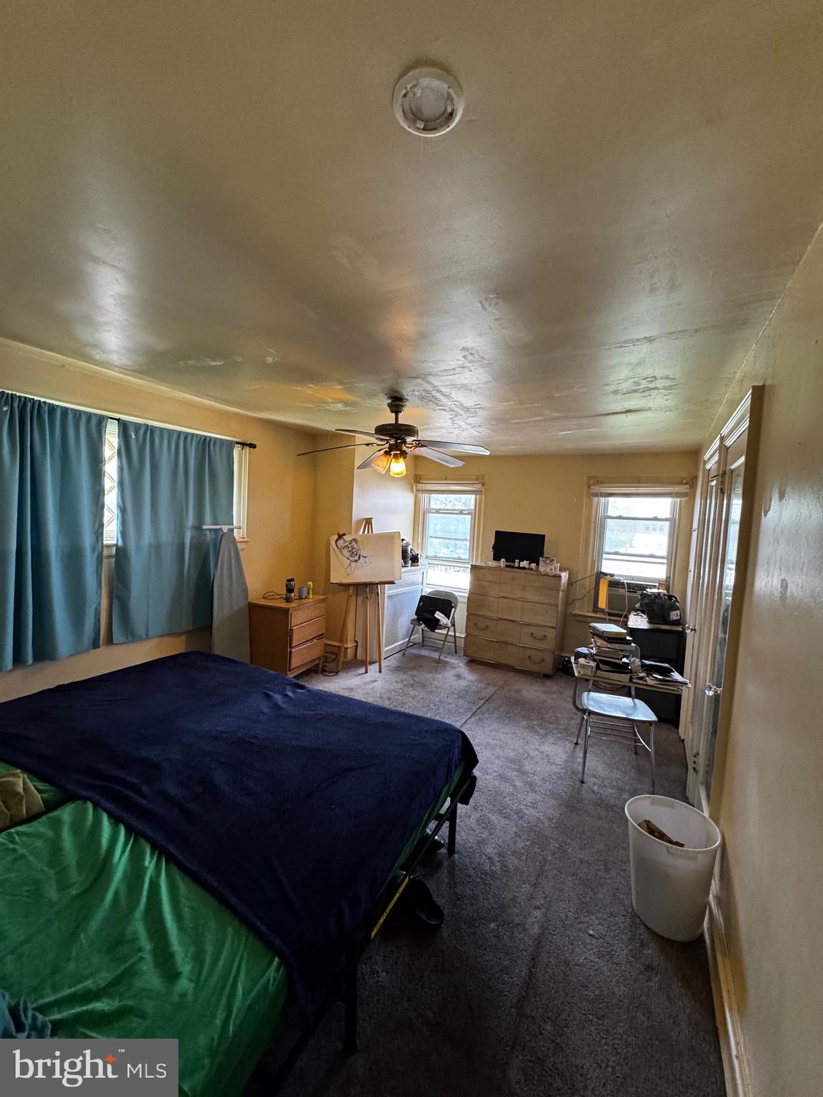 COBBS CREEK - Residential