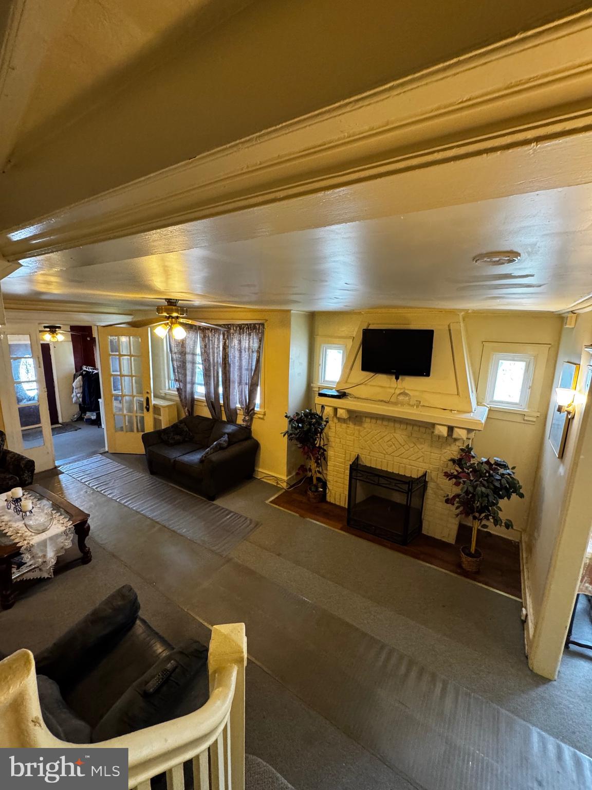 COBBS CREEK - Residential