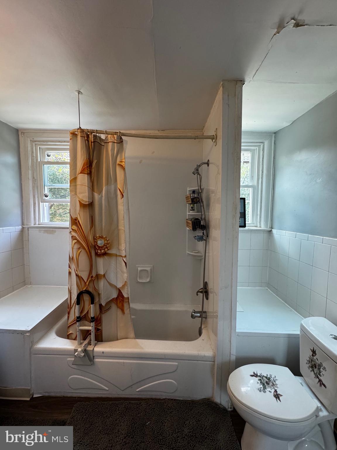 COBBS CREEK - Residential