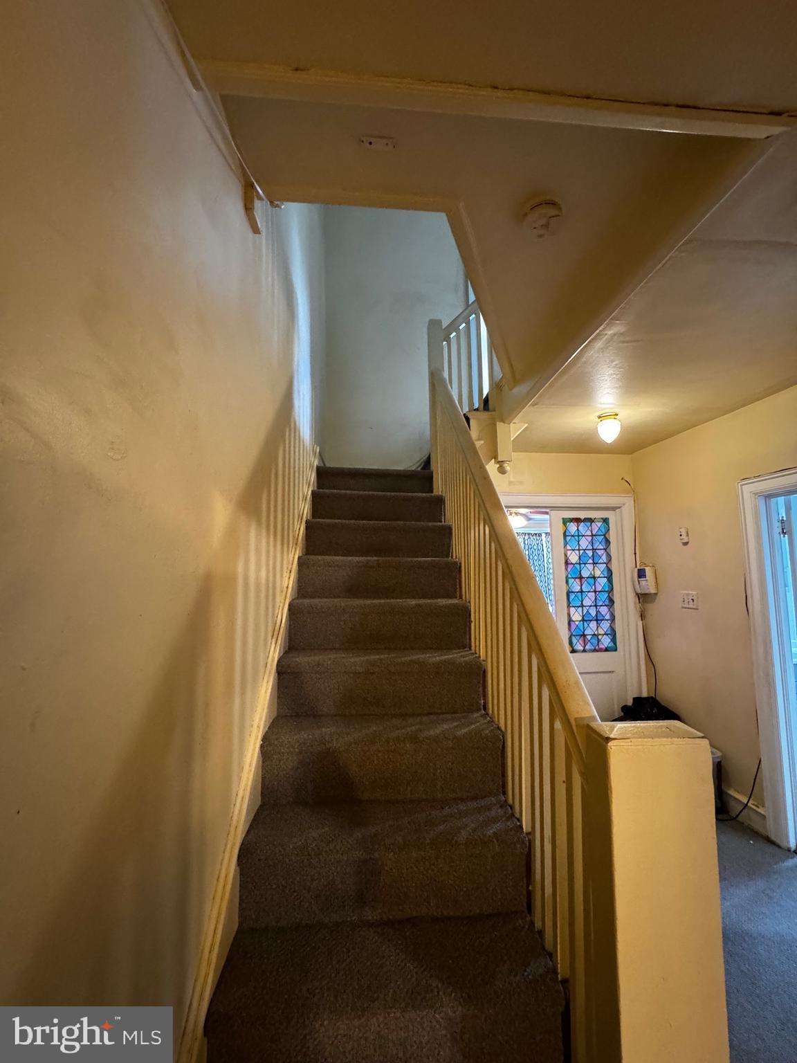 COBBS CREEK - Residential