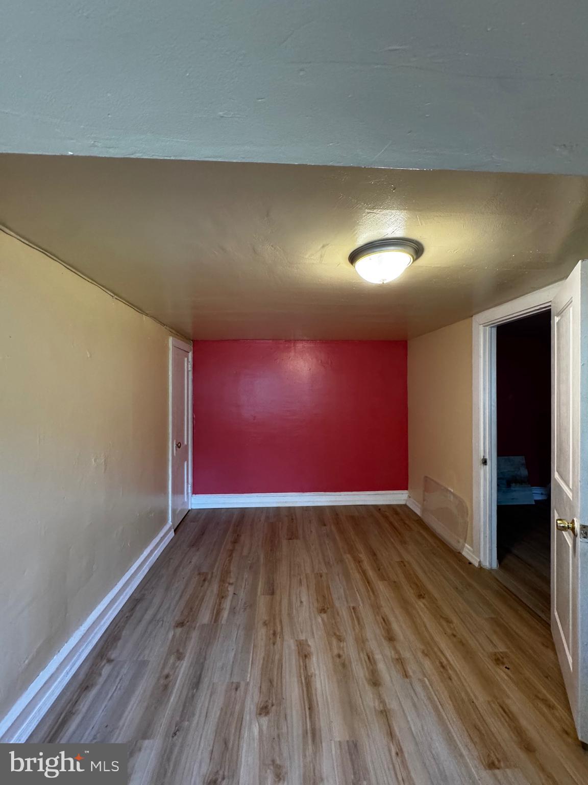 COBBS CREEK - Residential