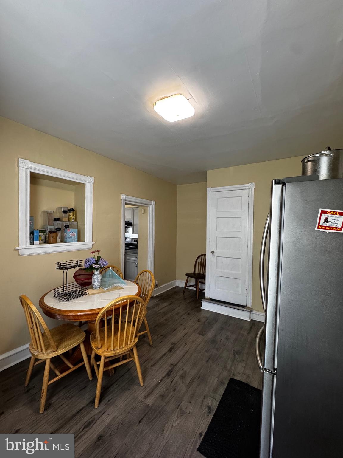 COBBS CREEK - Residential