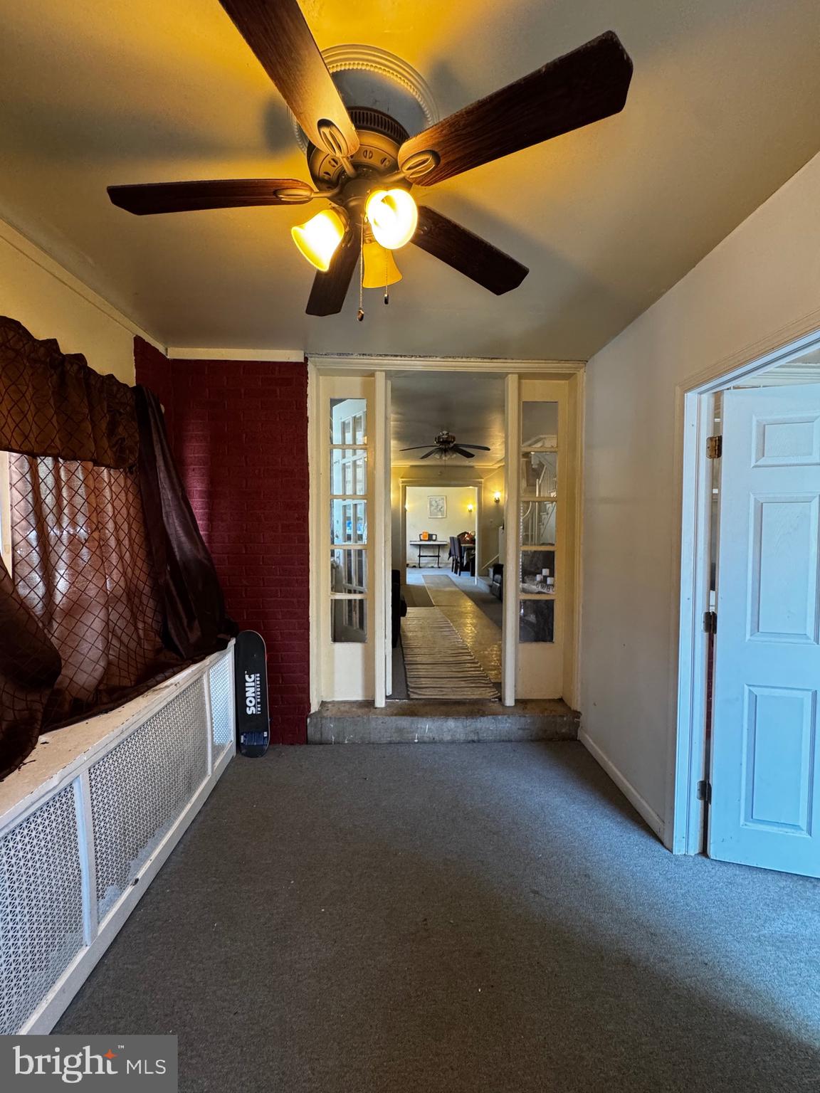 COBBS CREEK - Residential