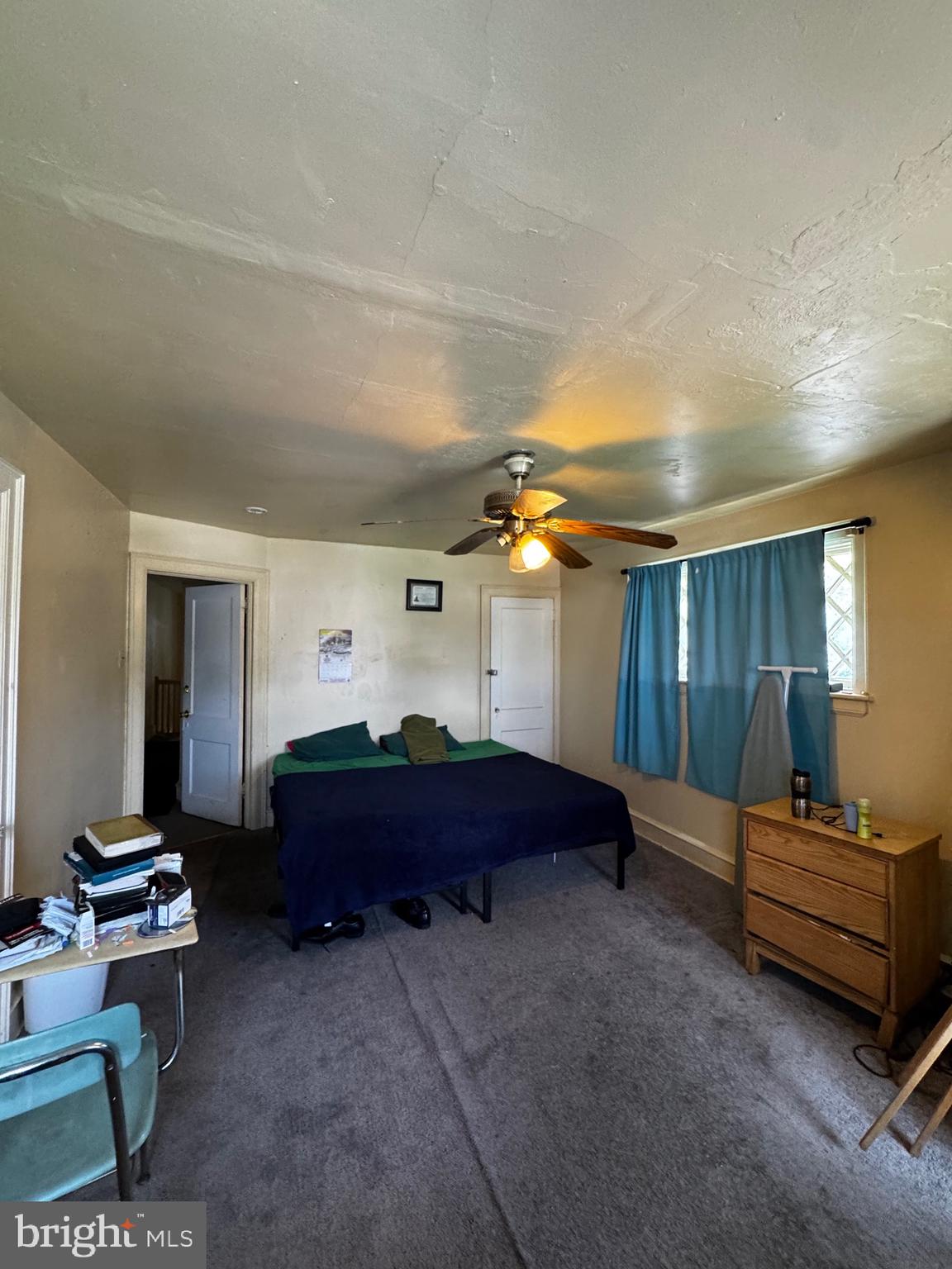 COBBS CREEK - Residential