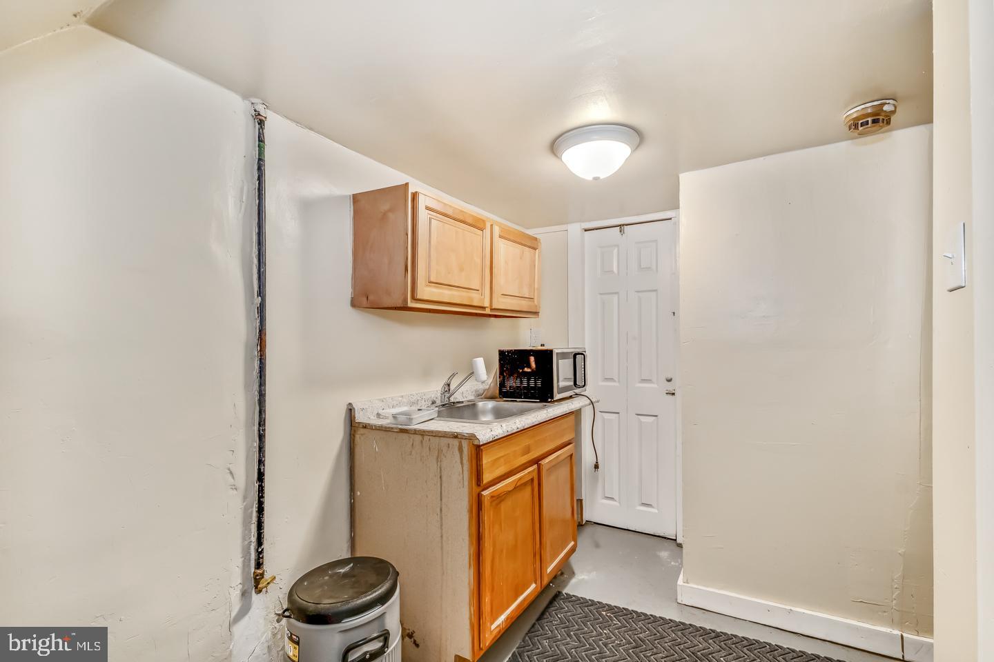 COBBS CREEK - Residential