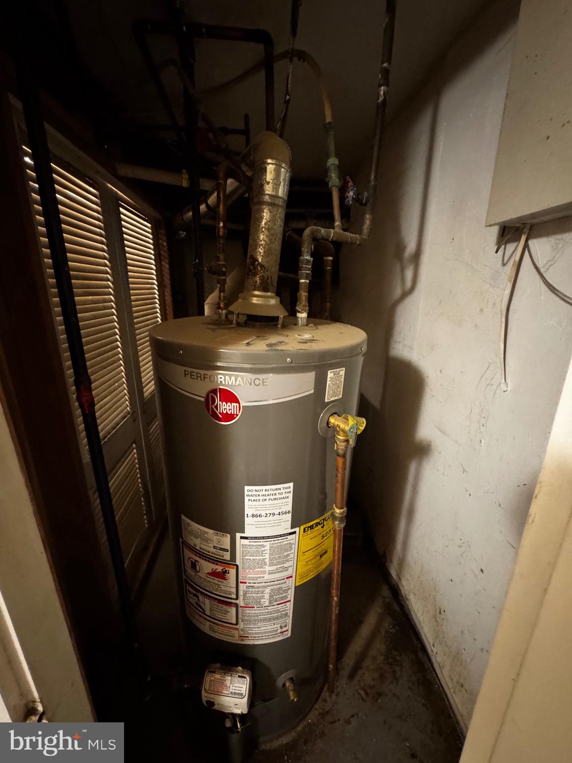 COBBS CREEK - Residential