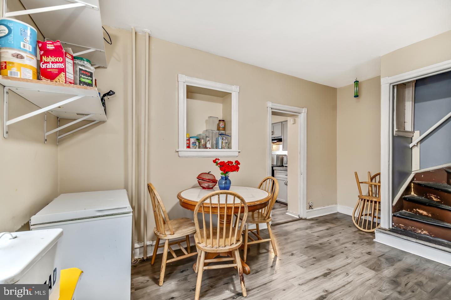 COBBS CREEK - Residential