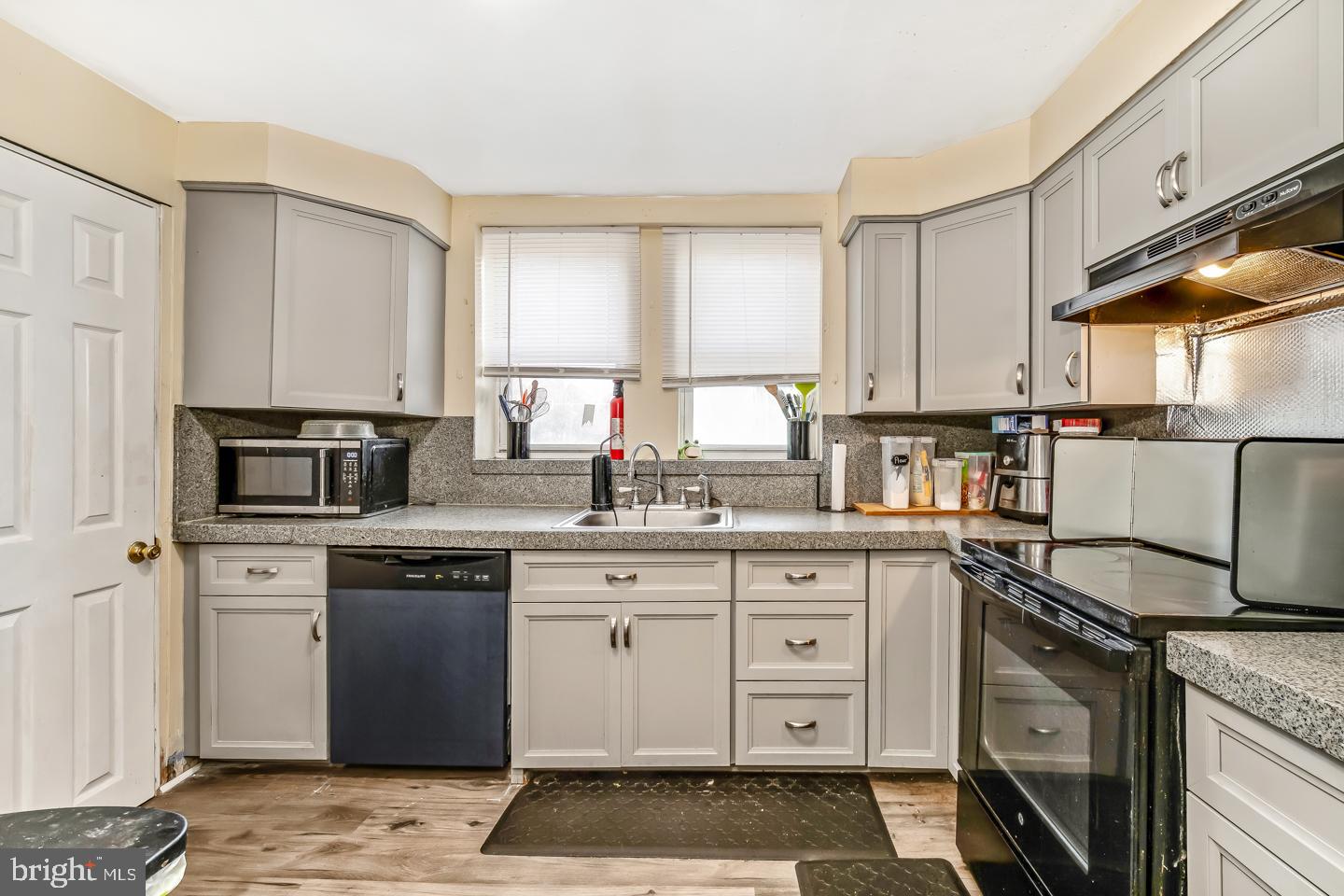 COBBS CREEK - Residential