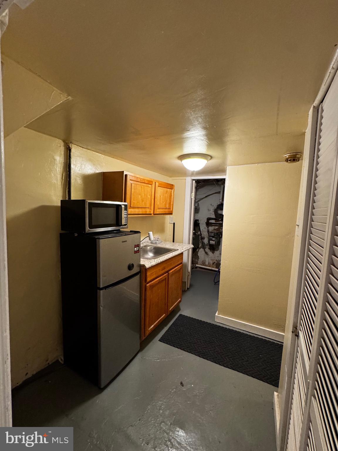 COBBS CREEK - Residential