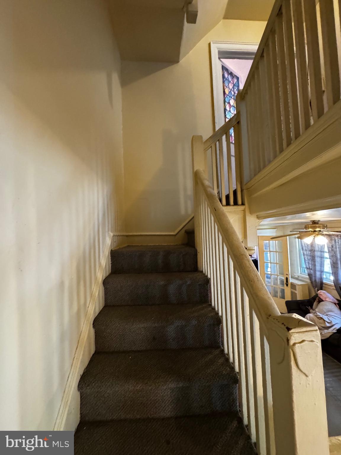 COBBS CREEK - Residential