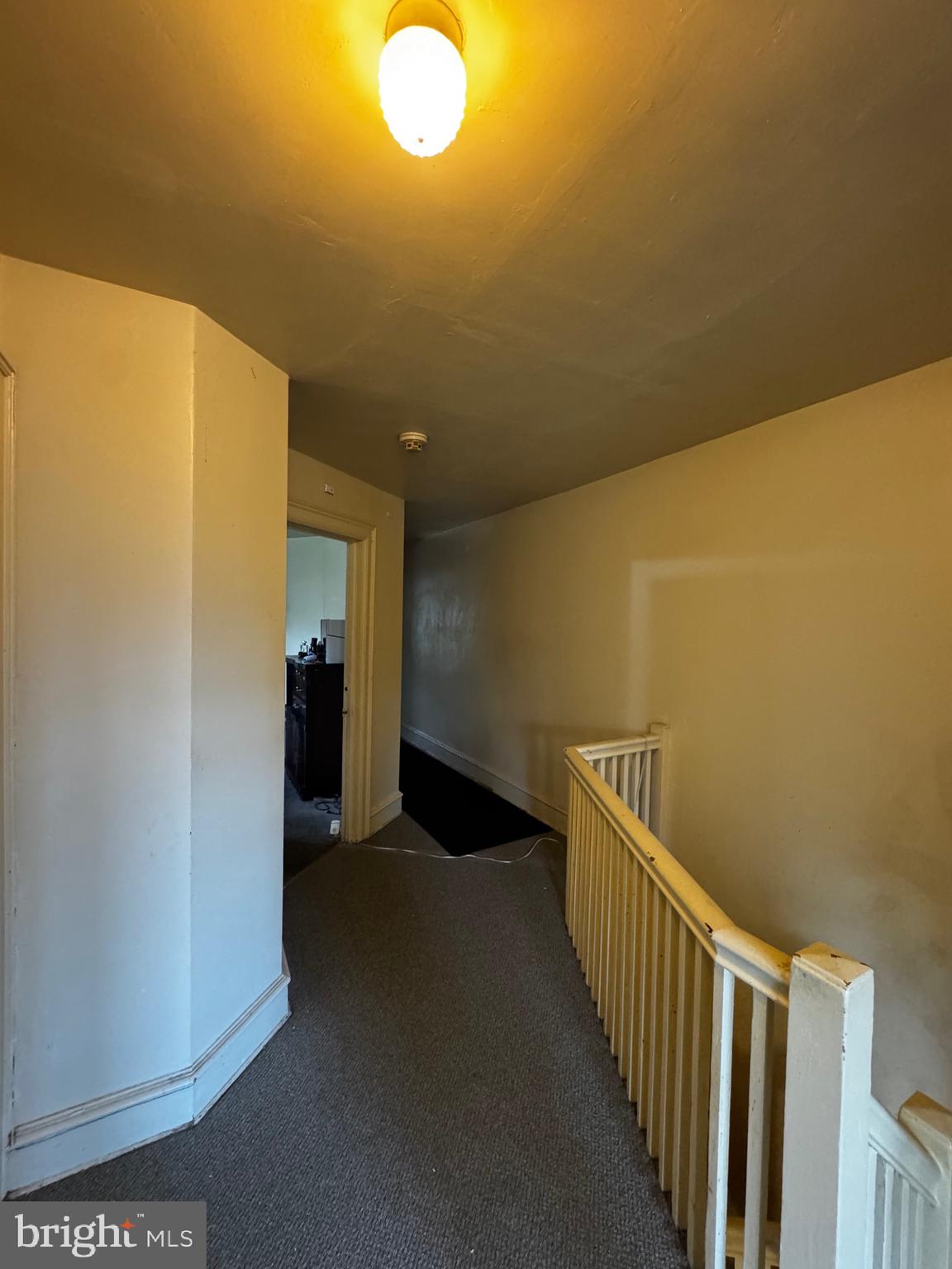 COBBS CREEK - Residential