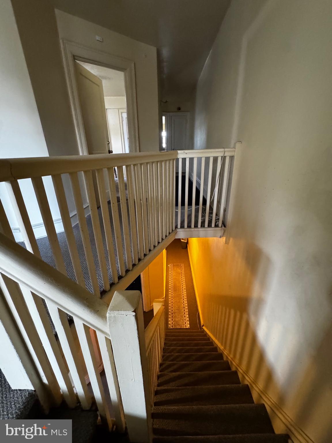 COBBS CREEK - Residential