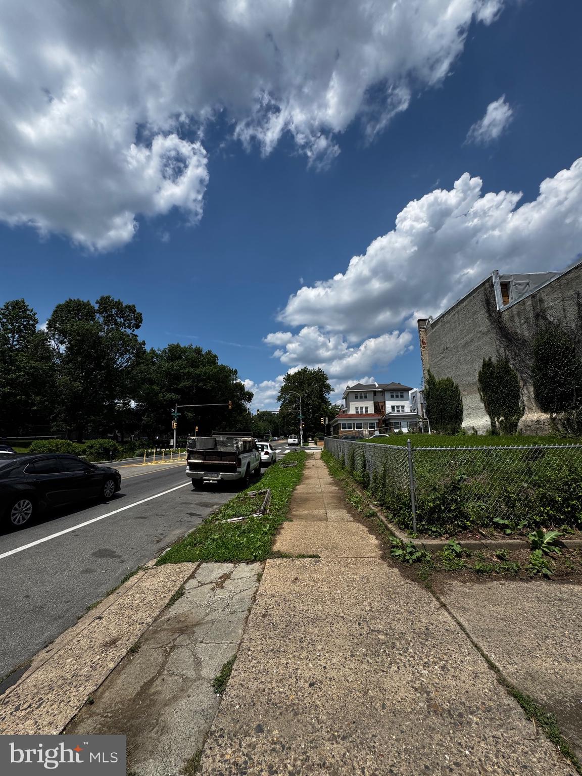 COBBS CREEK - Residential