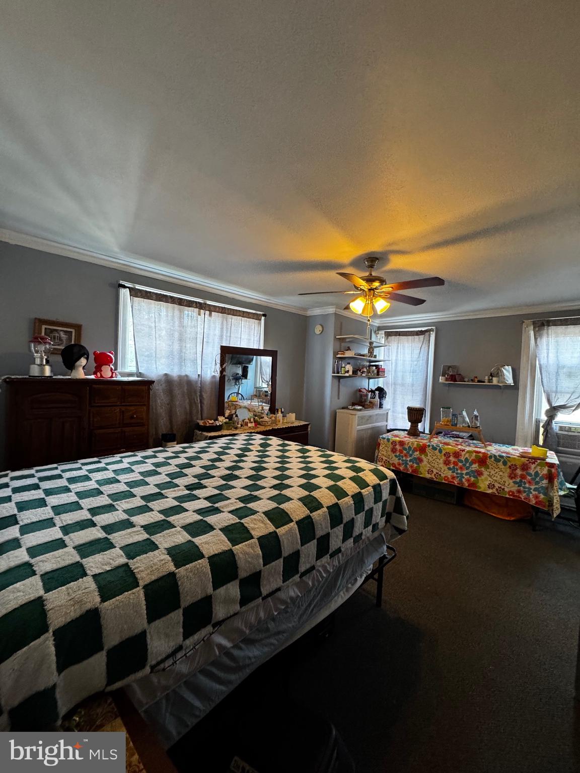 COBBS CREEK - Residential