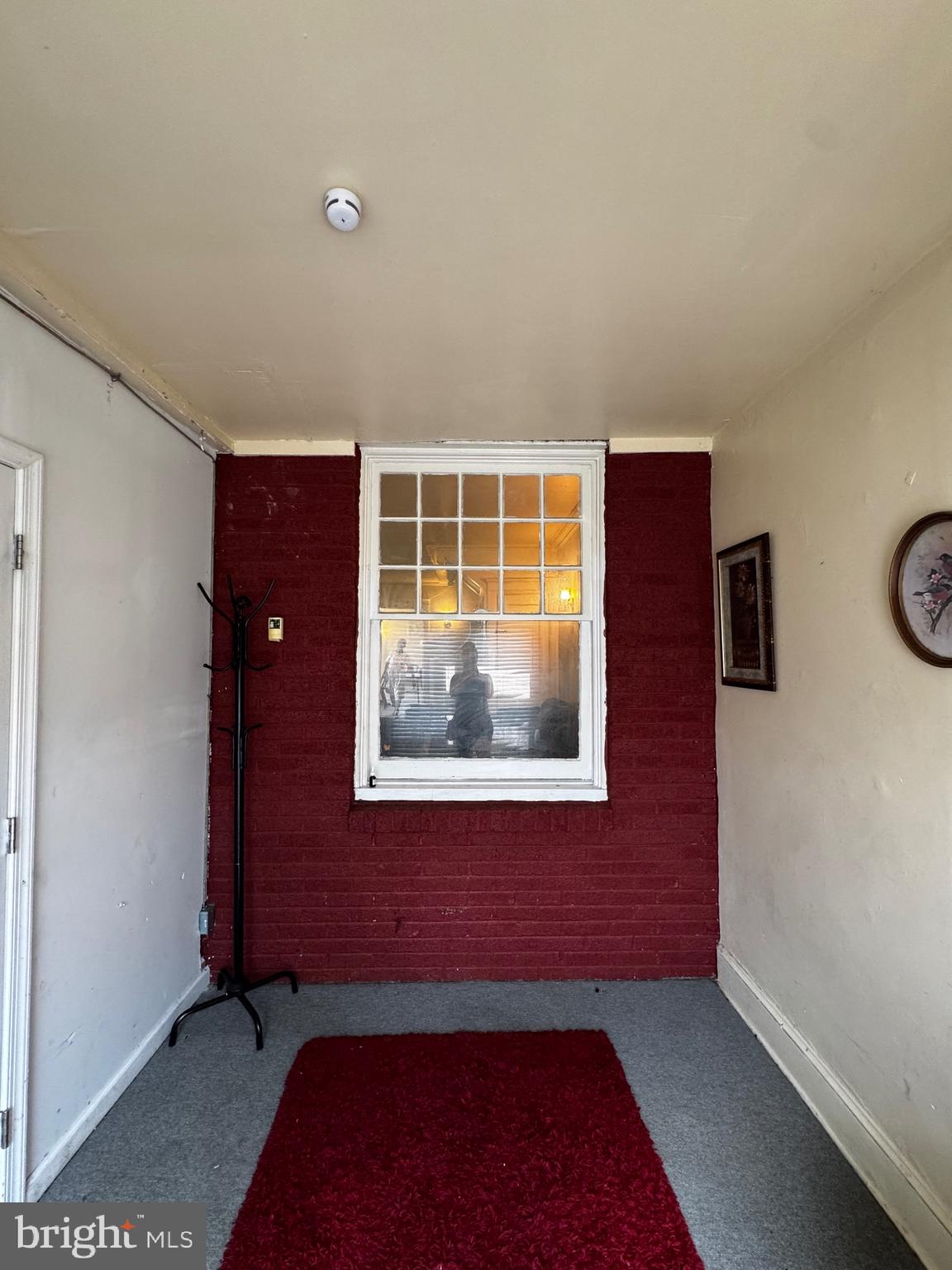 COBBS CREEK - Residential