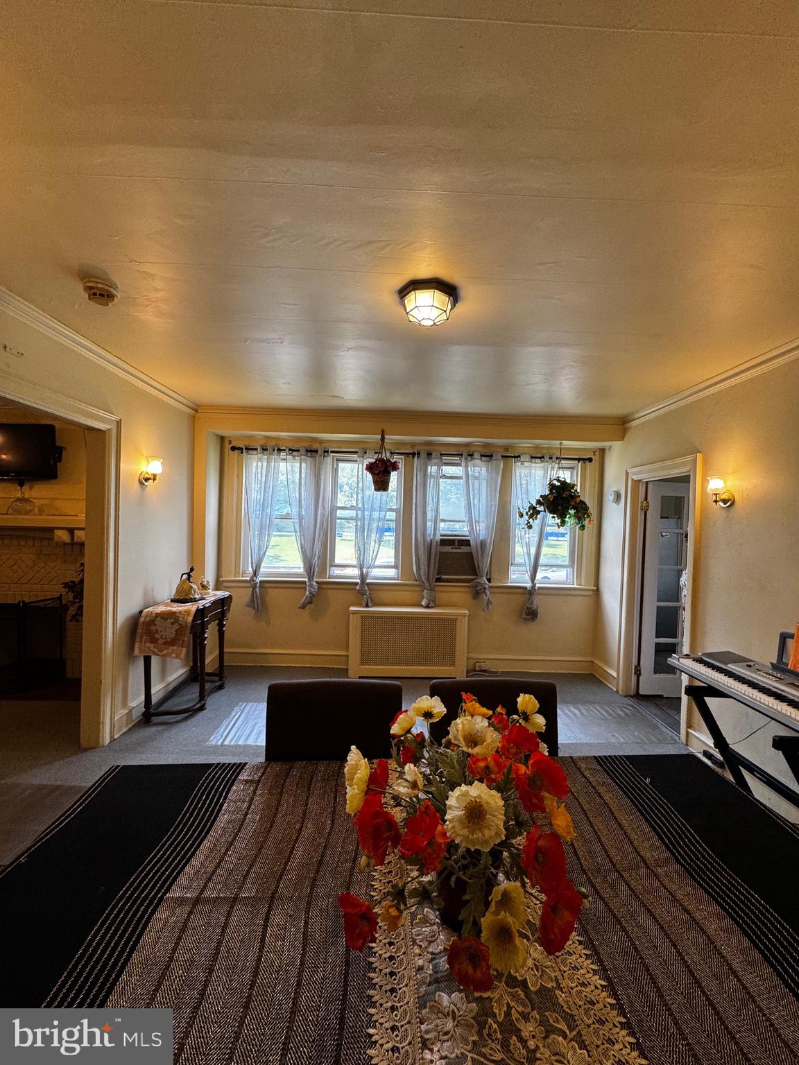 COBBS CREEK - Residential