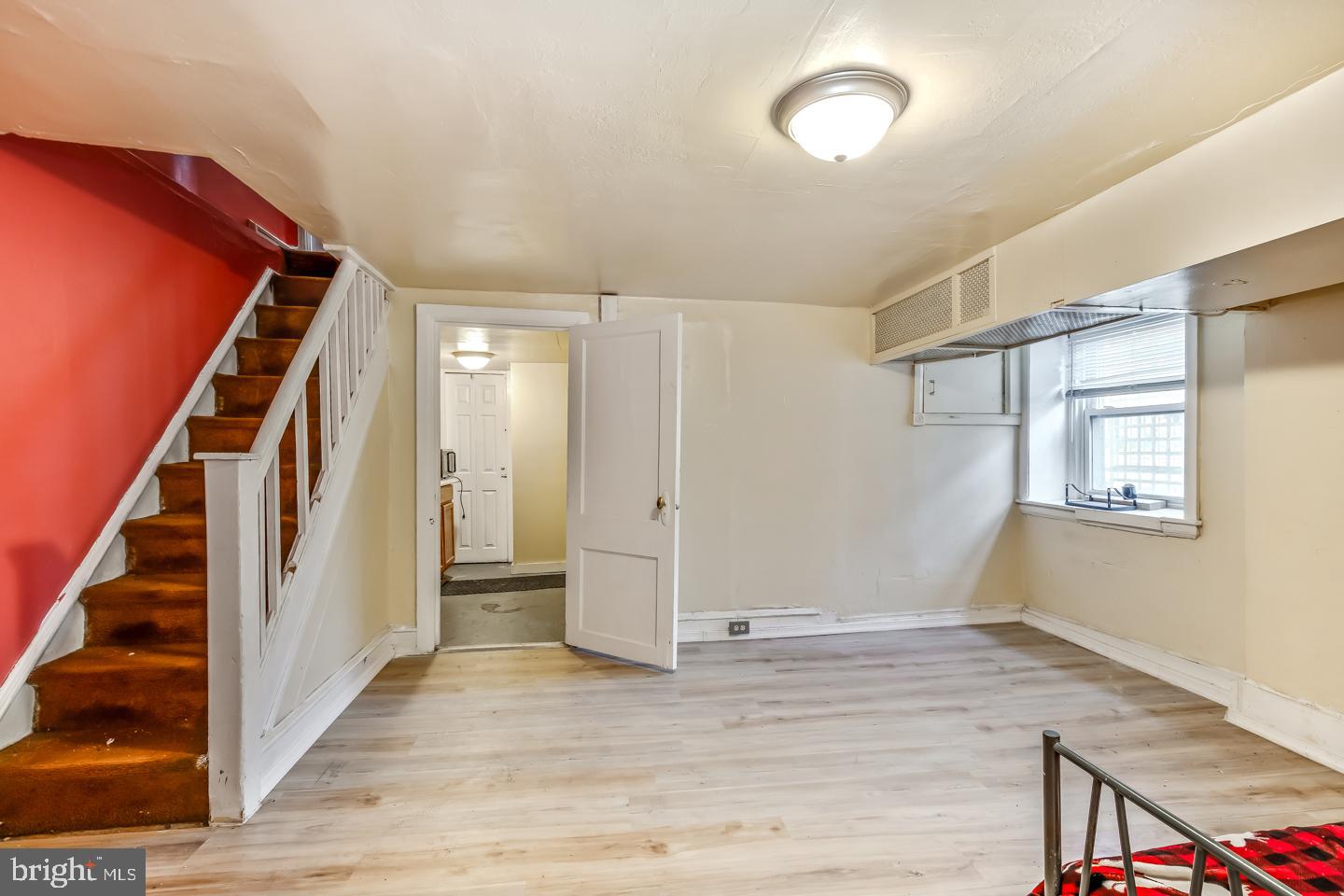 COBBS CREEK - Residential