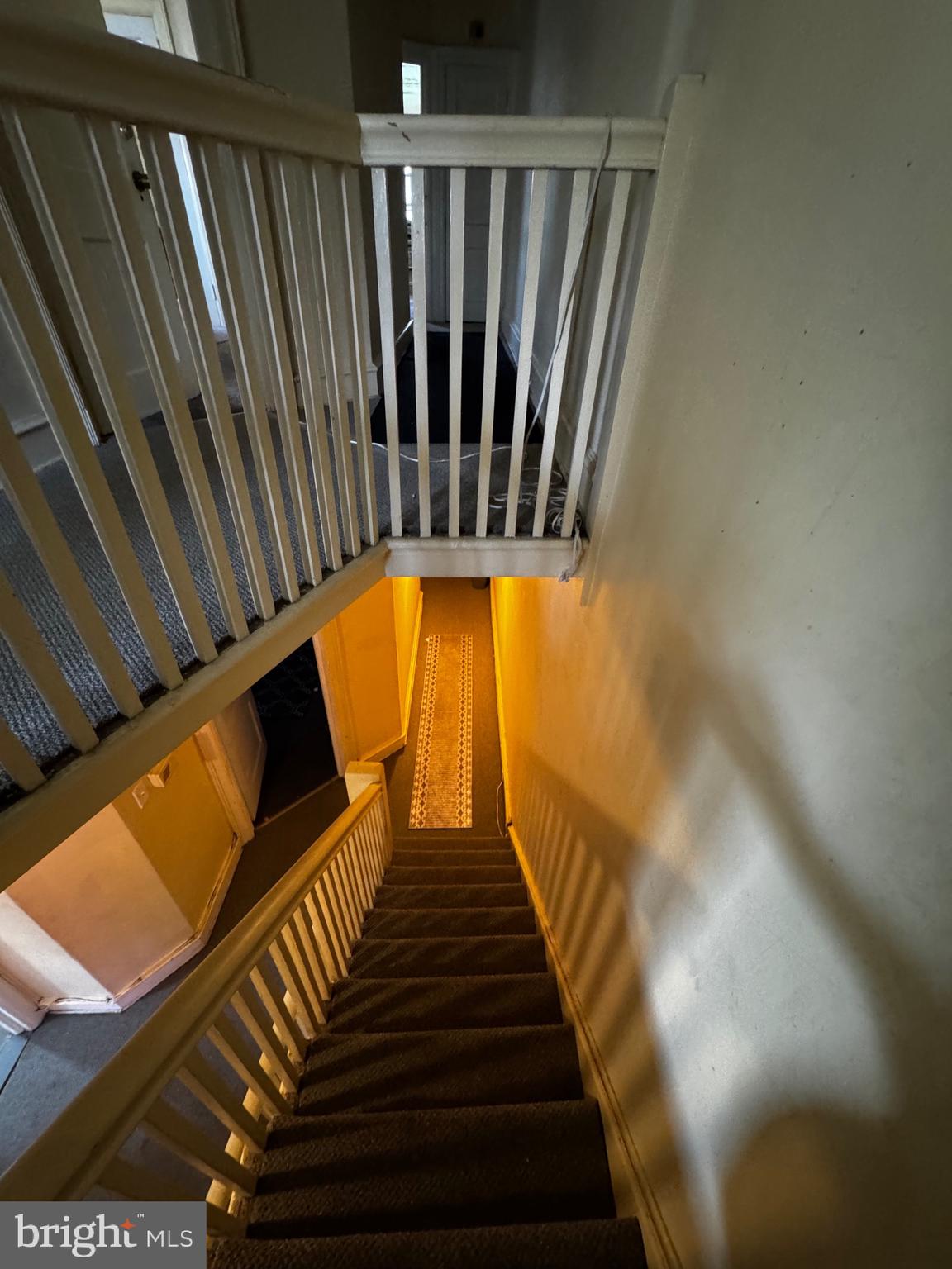 COBBS CREEK - Residential