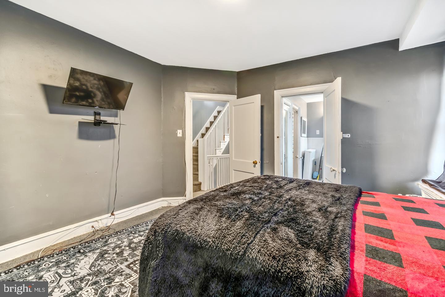 COBBS CREEK - Residential