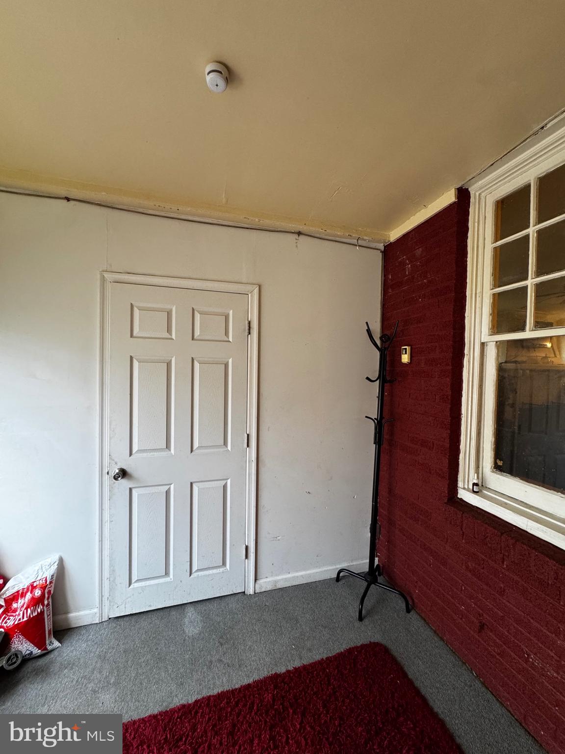 COBBS CREEK - Residential