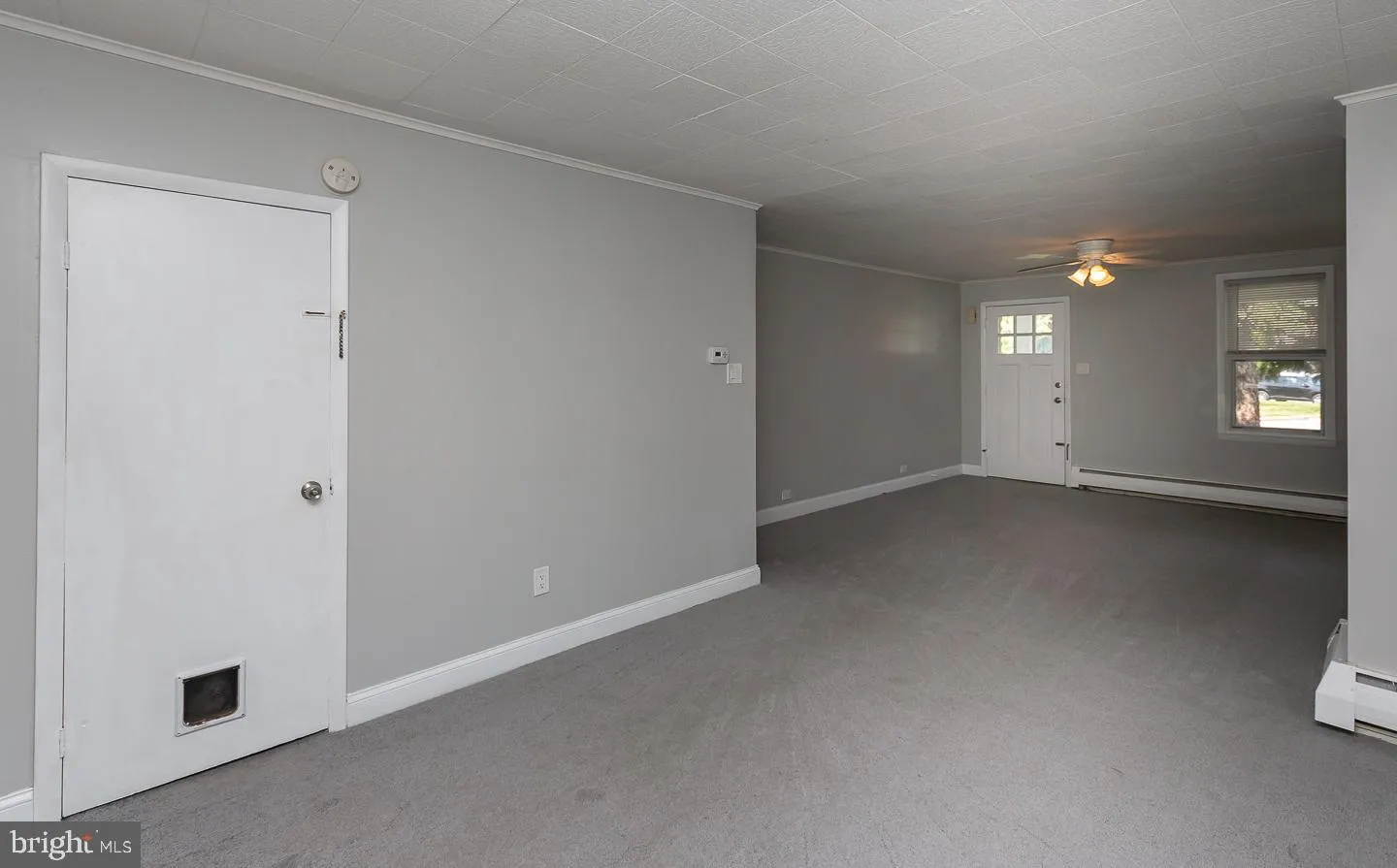 Wayne, Pennsylvania 19087, United States, 3 Bedrooms Bedrooms, ,2 BathroomsBathrooms,Residential,Active,197447