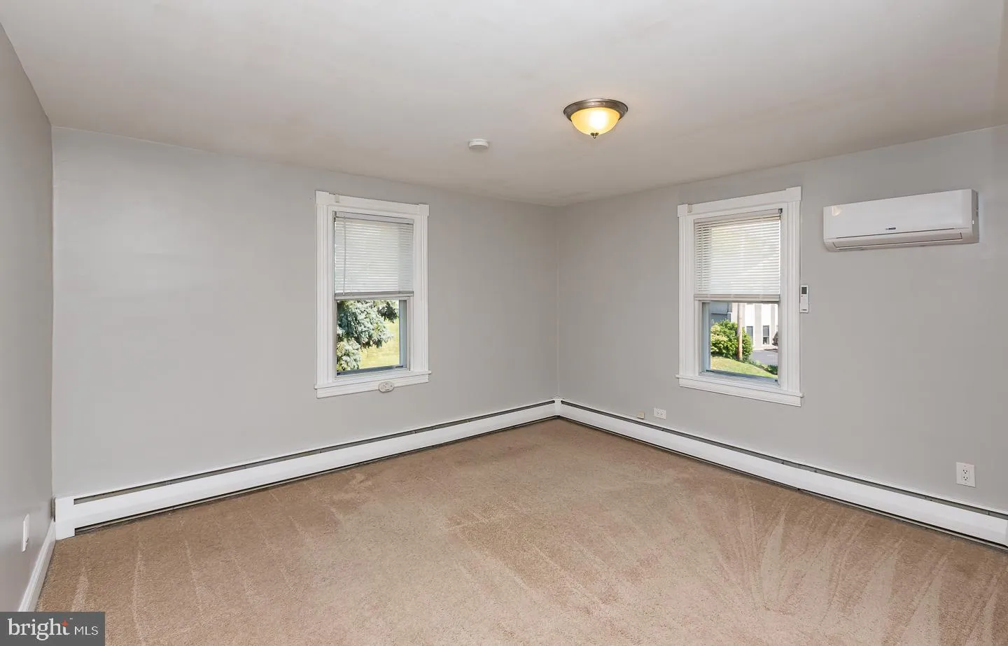 Wayne, Pennsylvania 19087, United States, 3 Bedrooms Bedrooms, ,2 BathroomsBathrooms,Residential,Active,197447