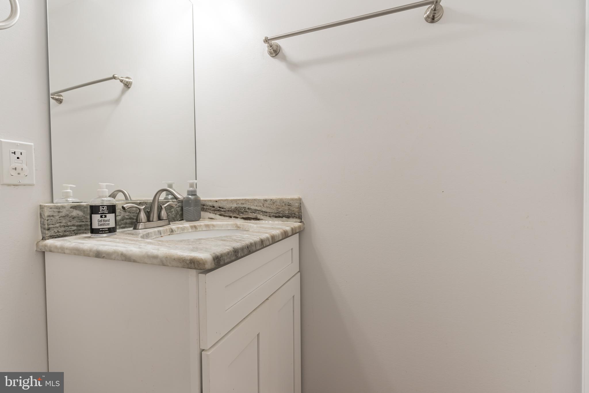 TOLSON HEIGHTS - Residential