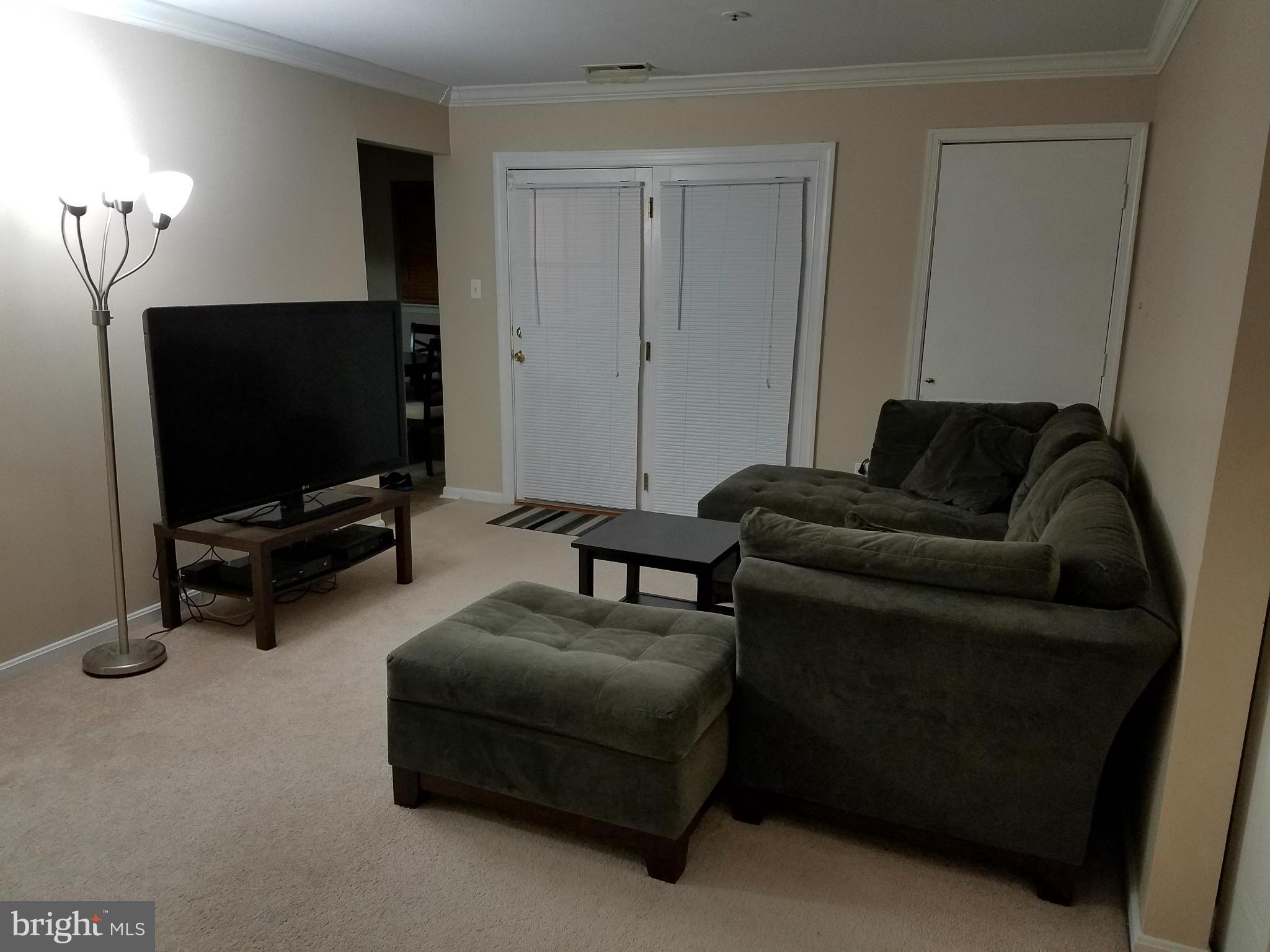 VILLAGE OF MONTGOMERY RUN - Residential