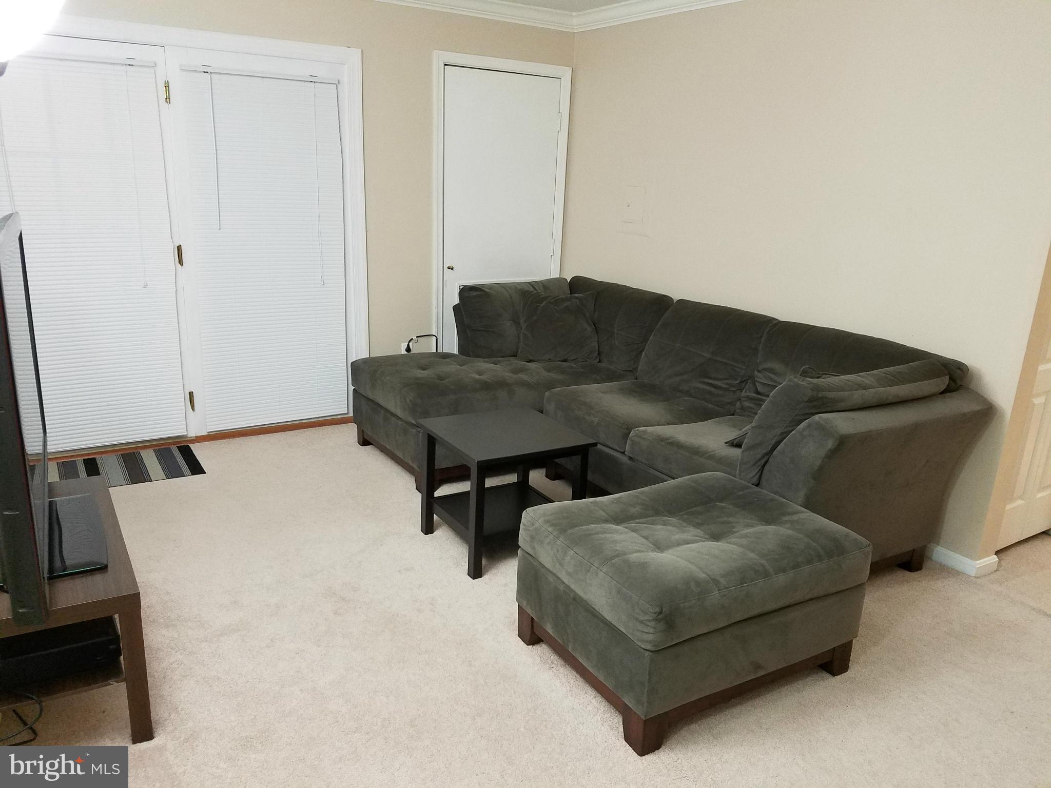 VILLAGE OF MONTGOMERY RUN - Residential