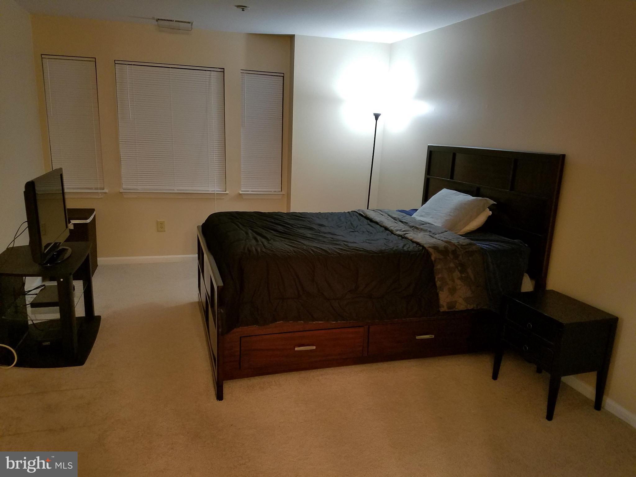 VILLAGE OF MONTGOMERY RUN - Residential