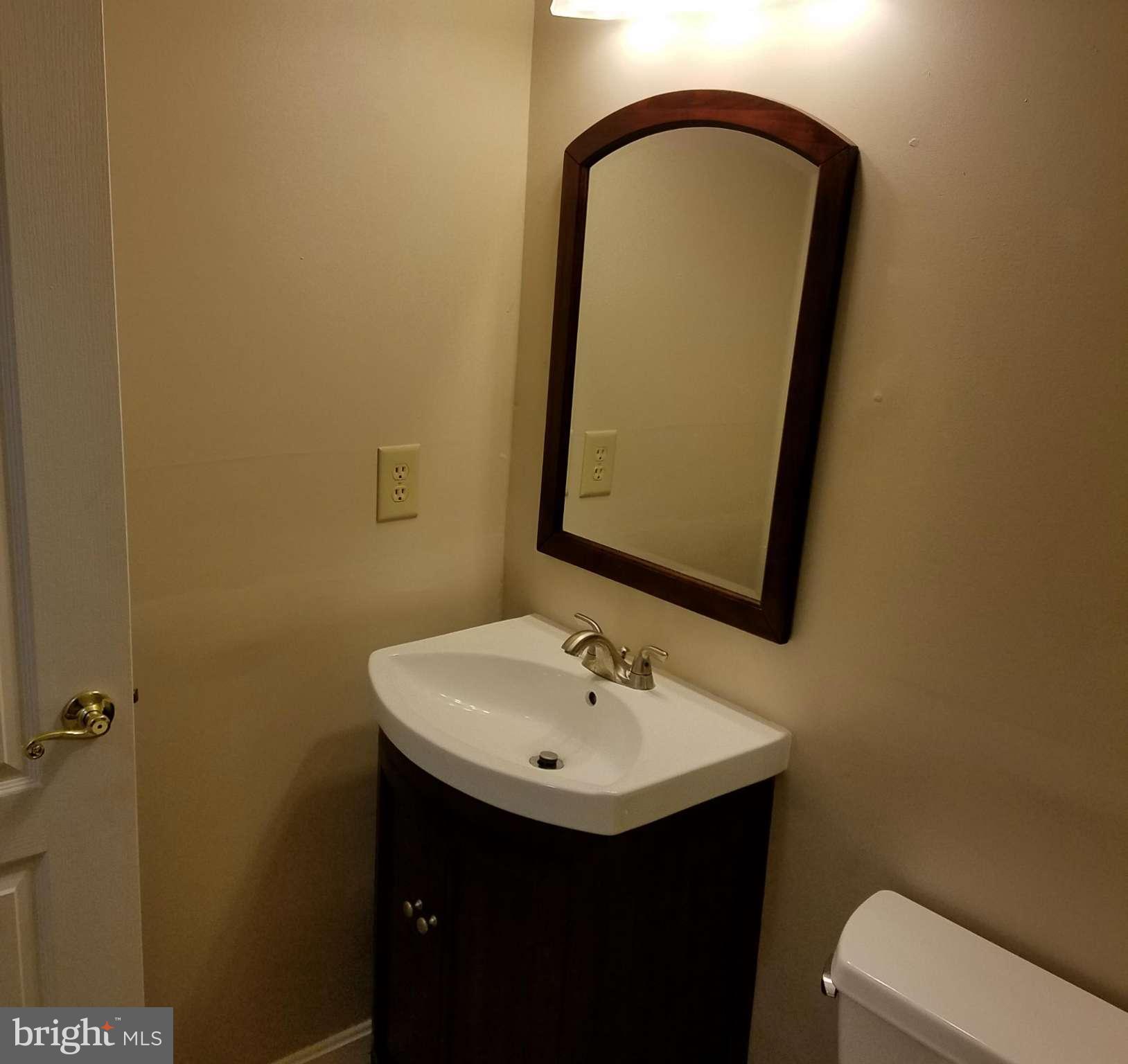 VILLAGE OF MONTGOMERY RUN - Residential