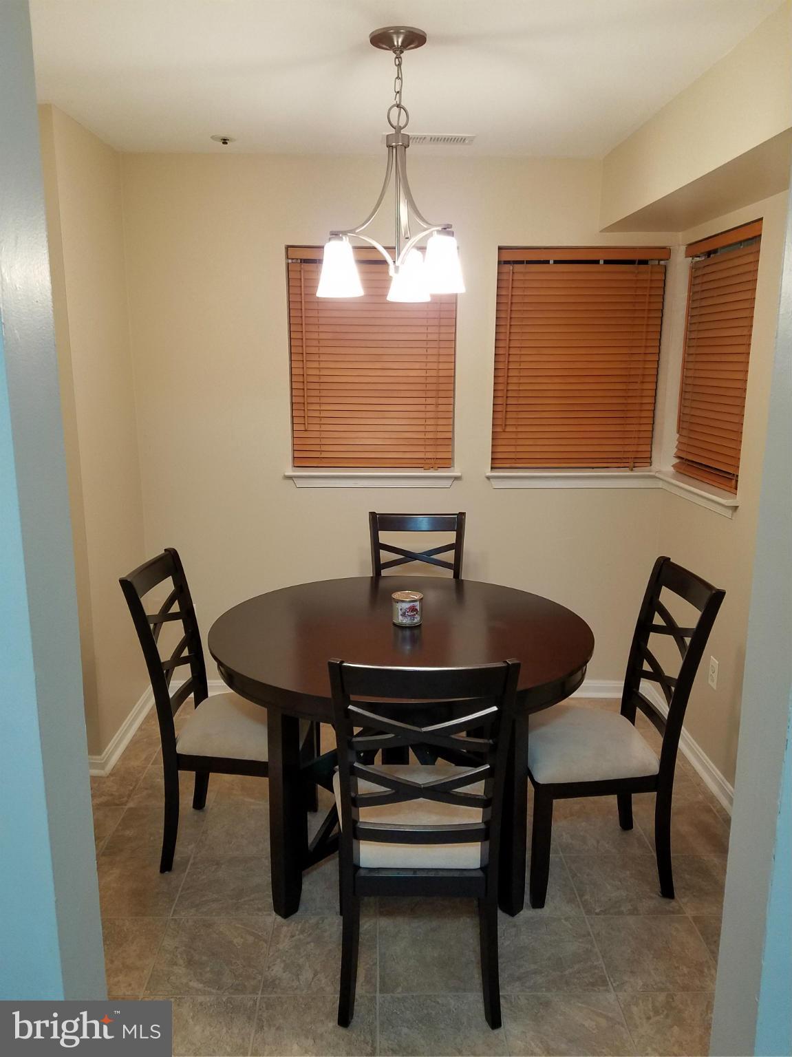 VILLAGE OF MONTGOMERY RUN - Residential