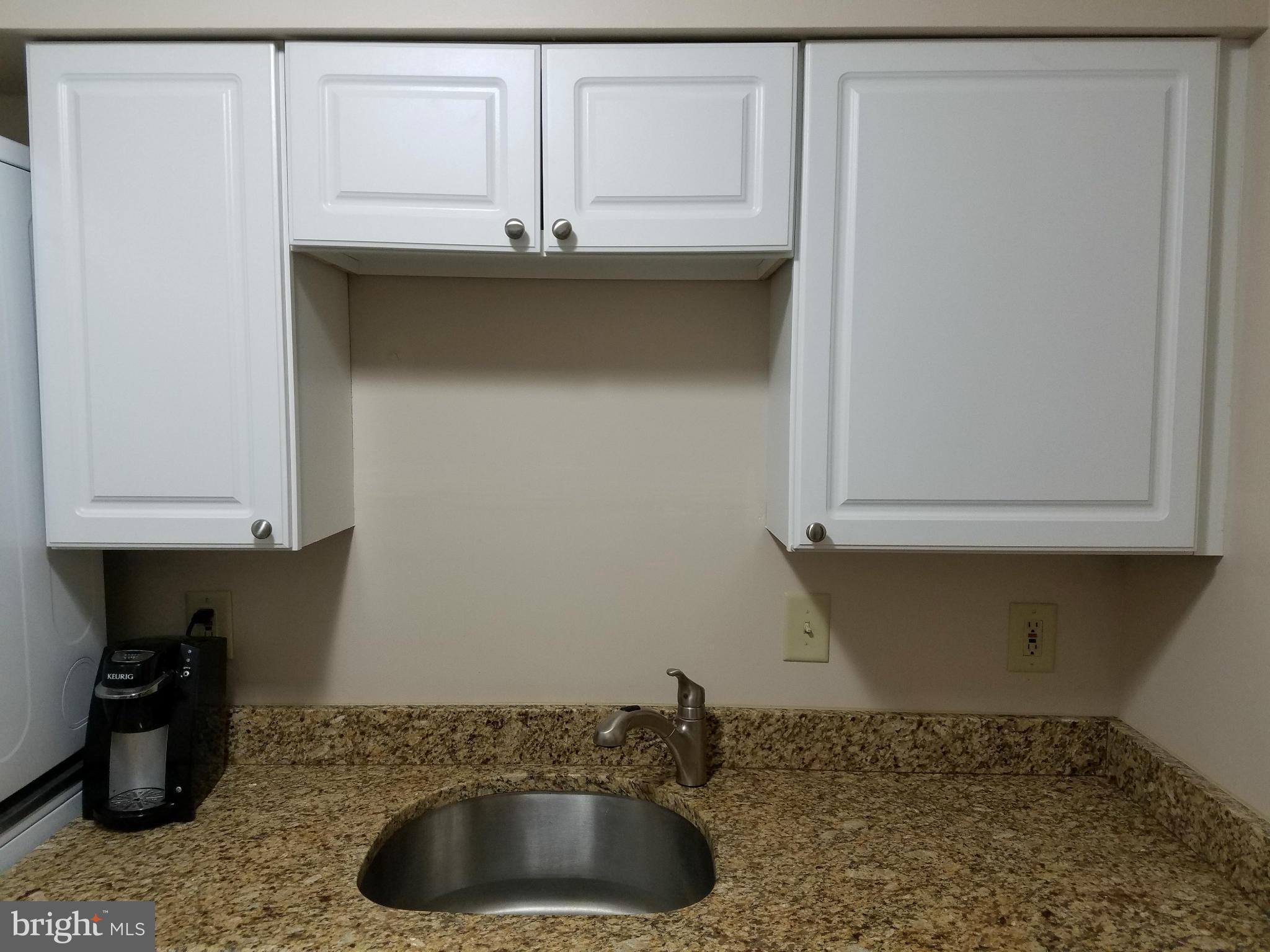 VILLAGE OF MONTGOMERY RUN - Residential