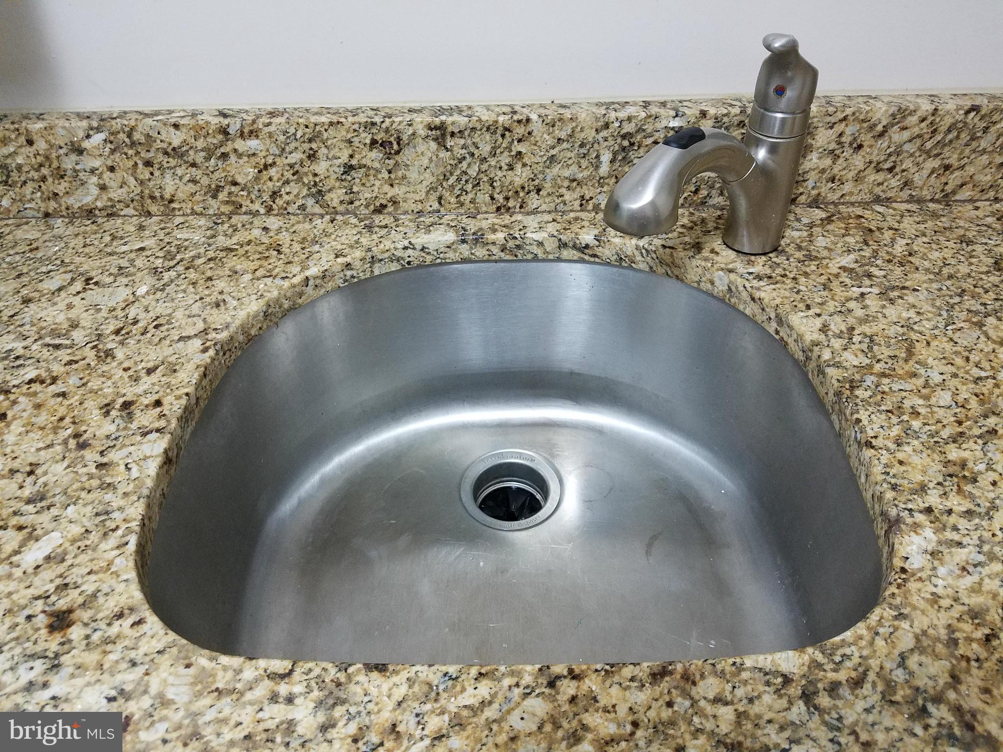 VILLAGE OF MONTGOMERY RUN - Residential