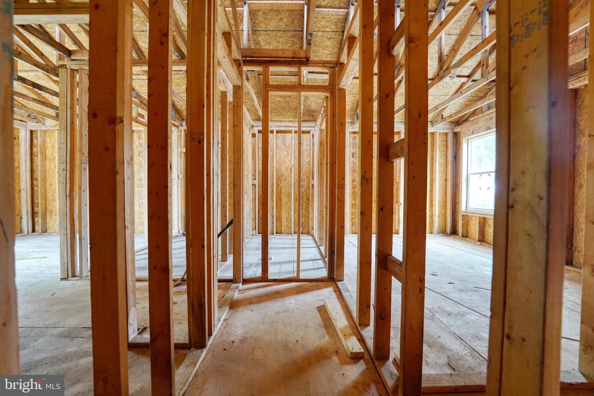 FAIRMOUNT HEIGHTS - Residential